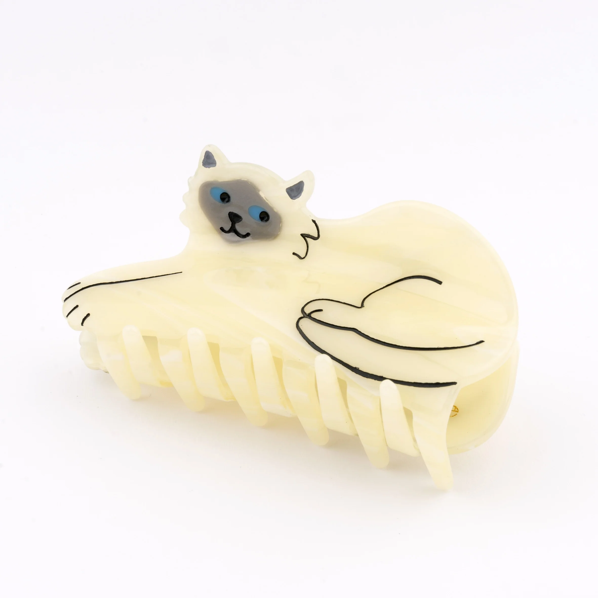 Image du produit 8