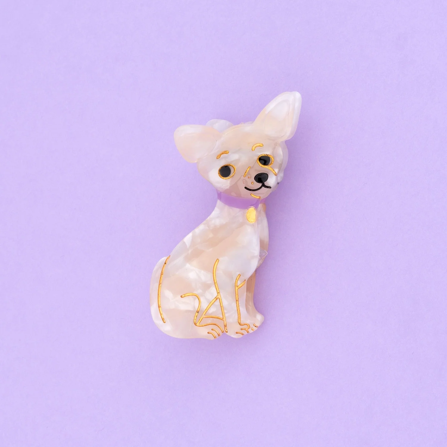 Miniature 1