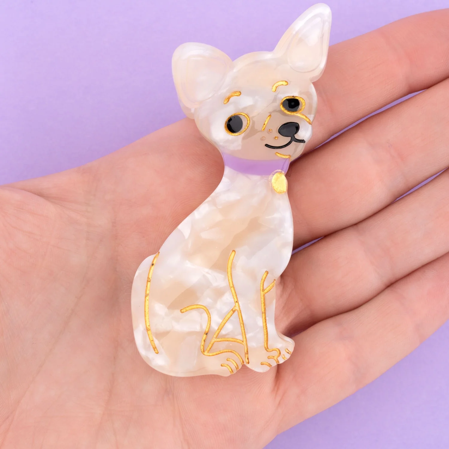 Miniature 2