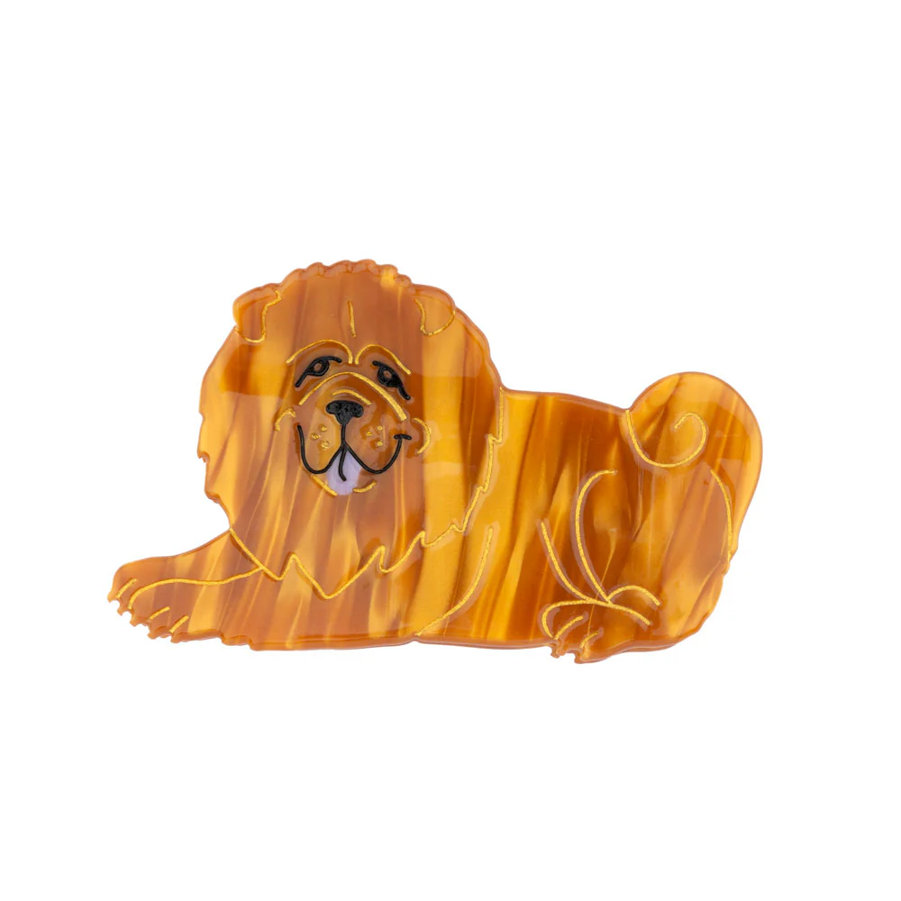 Image du produit 8