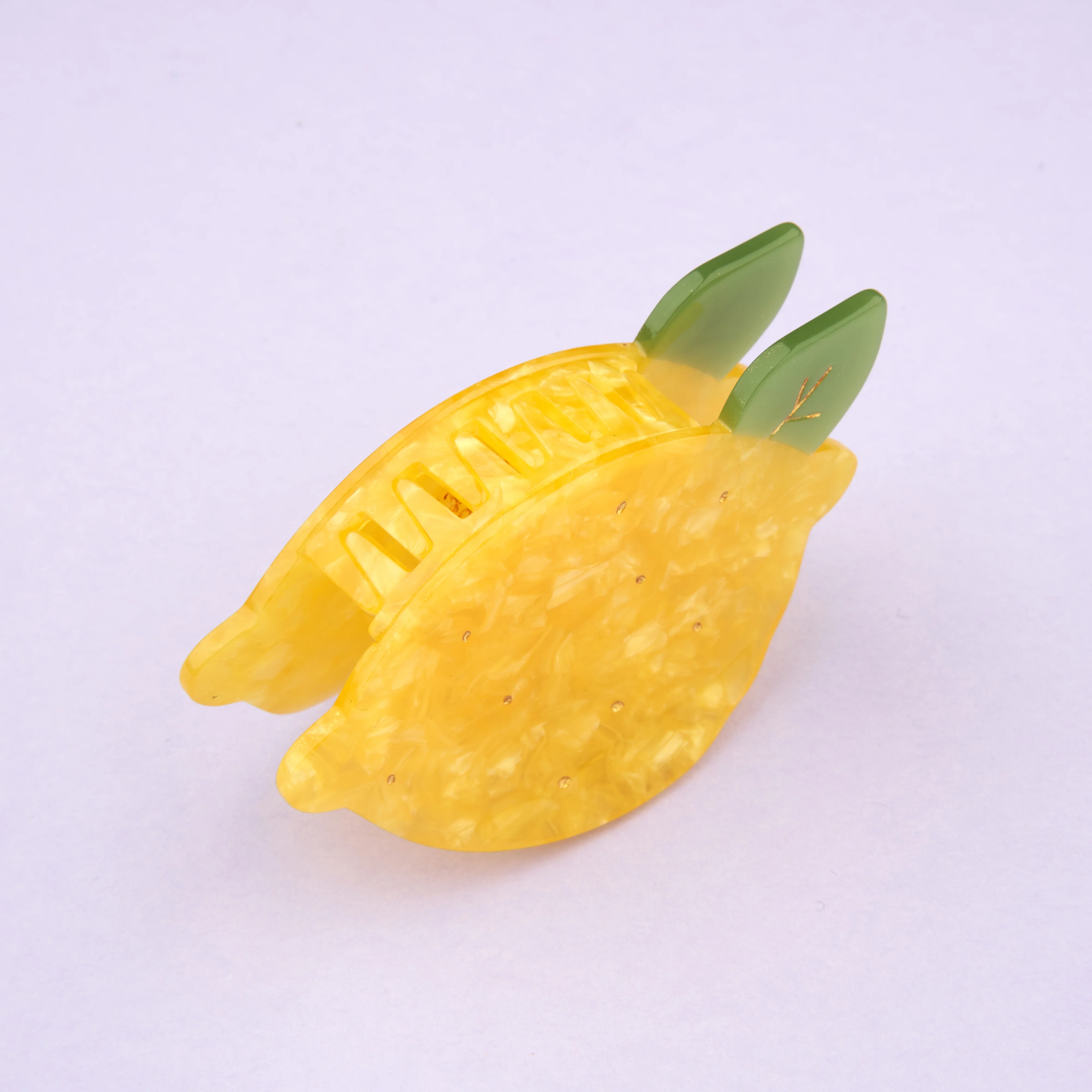 Miniature 2