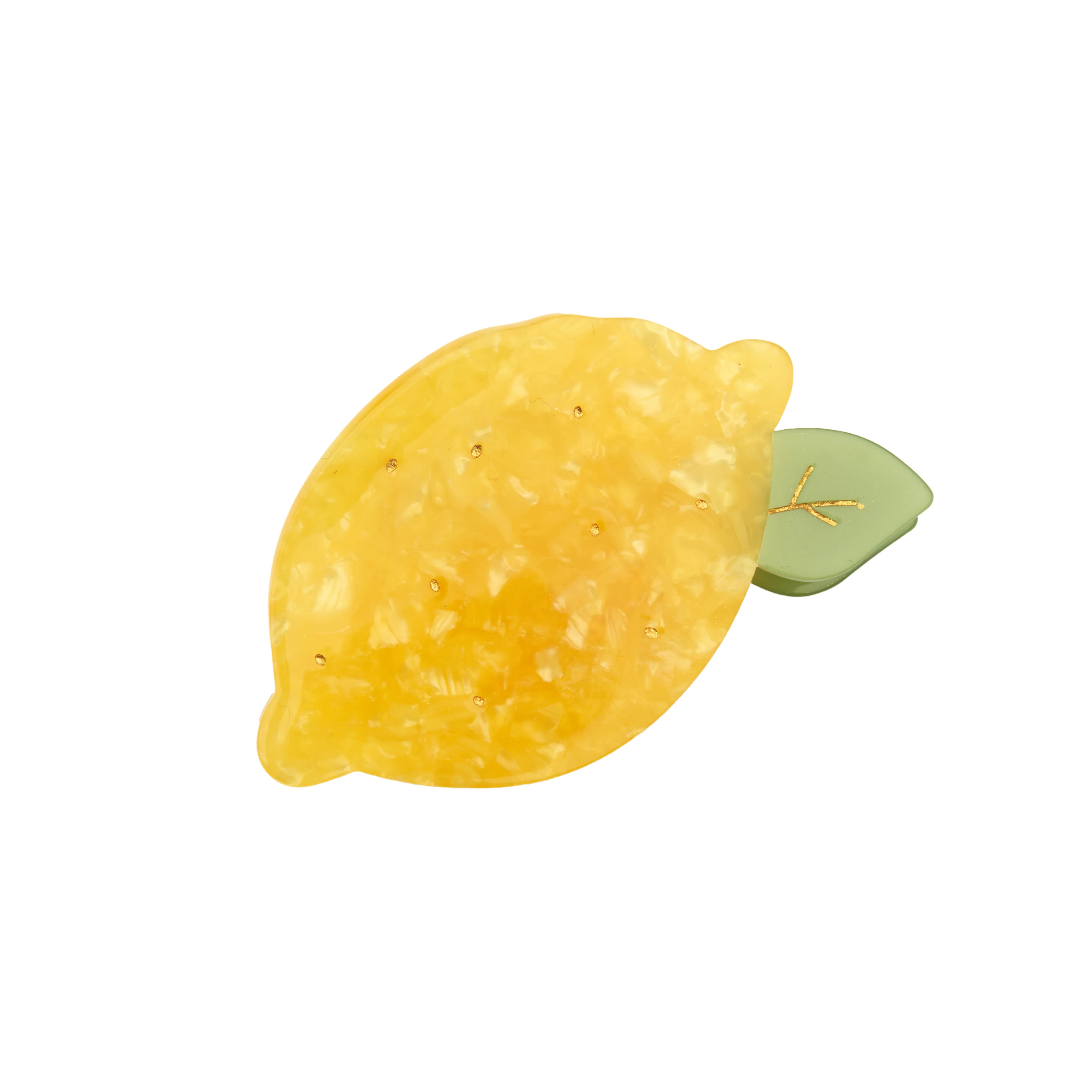 Image du produit 8