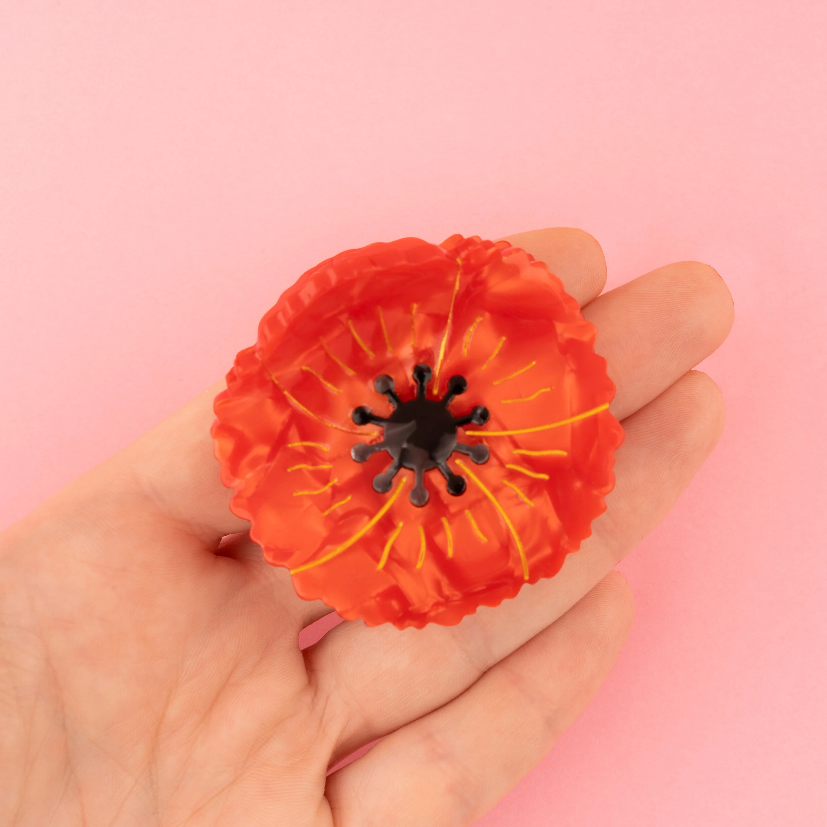 Miniature 1