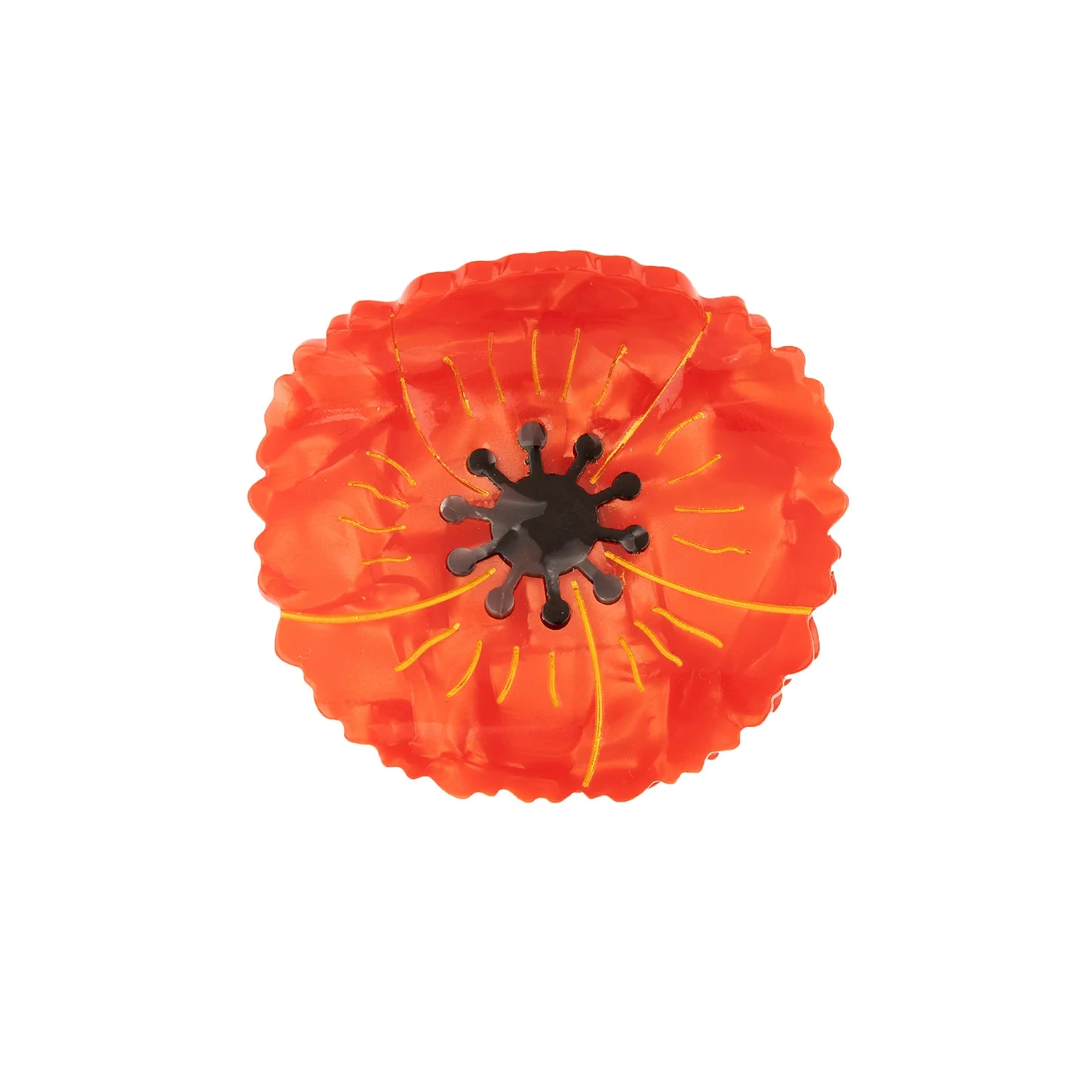 Image du produit 9