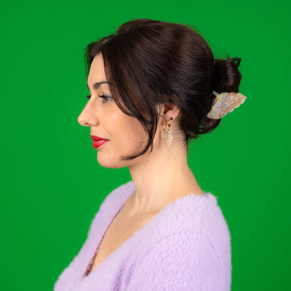 Image du produit 6