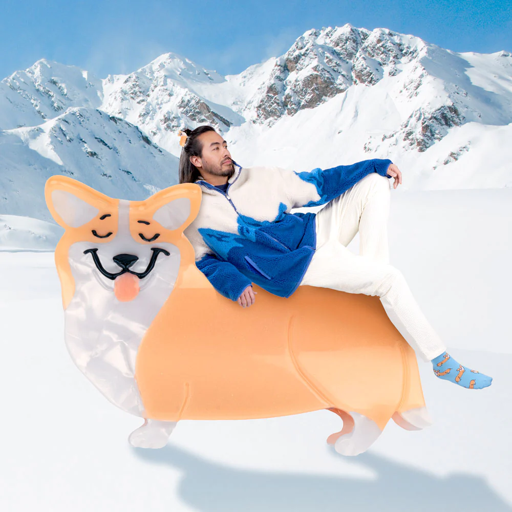 Image du produit 4