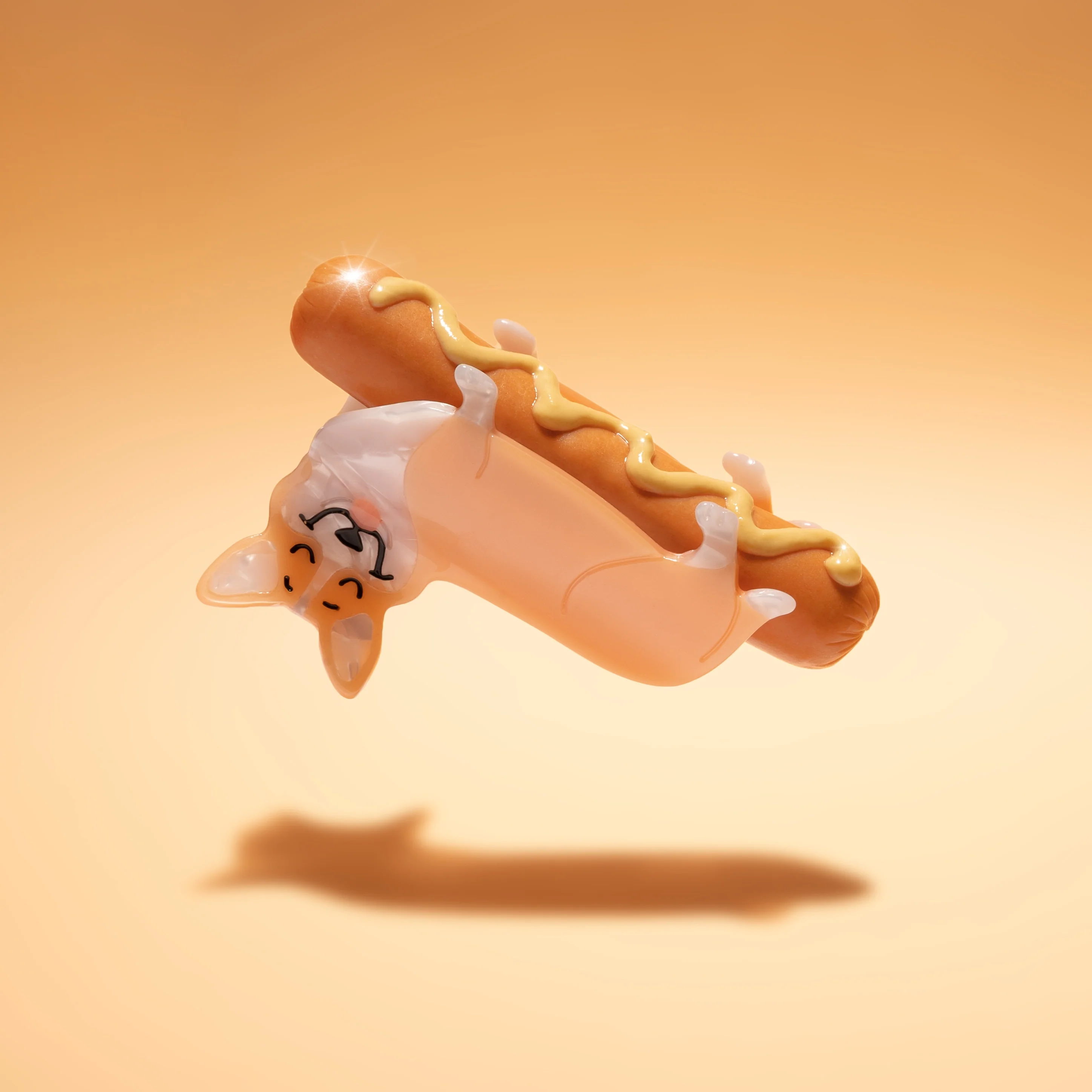 Image du produit 6