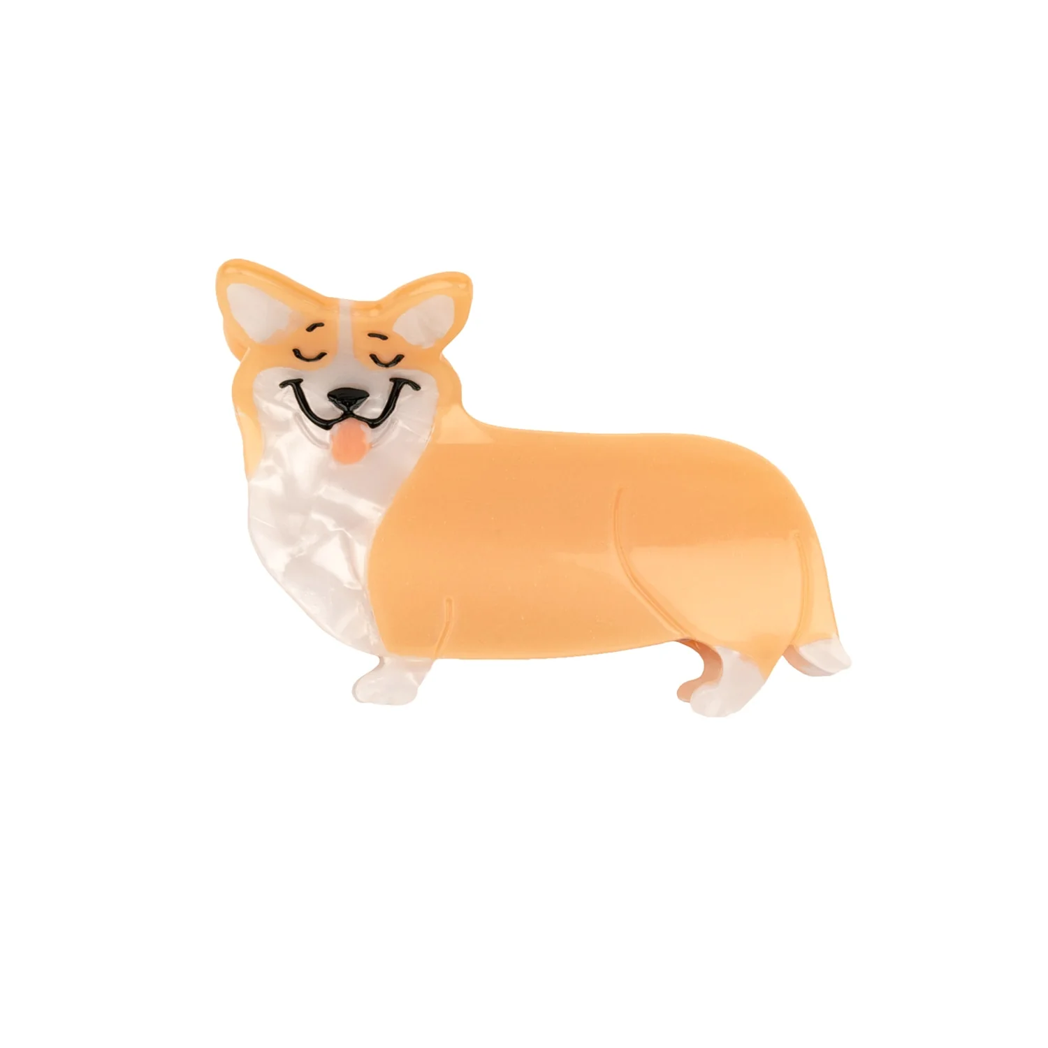 Image du produit 8