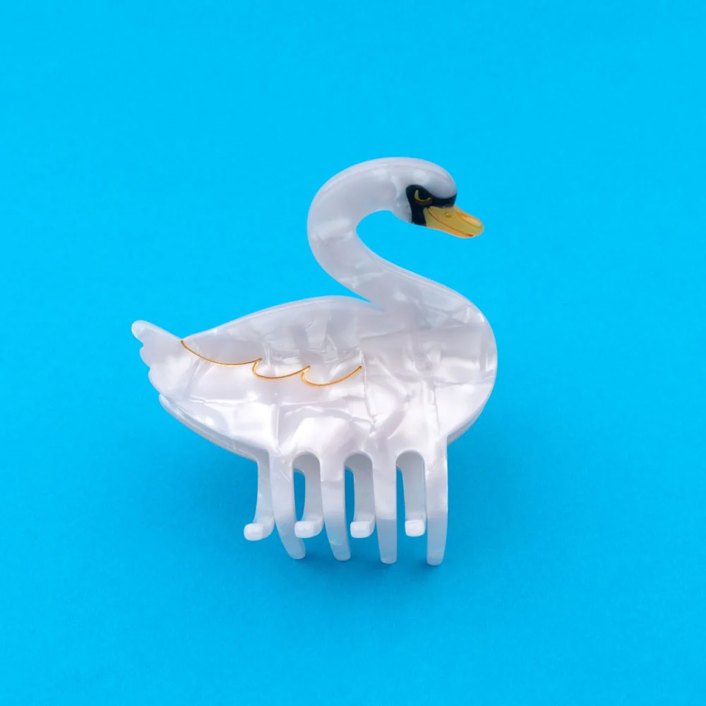 Miniature 1