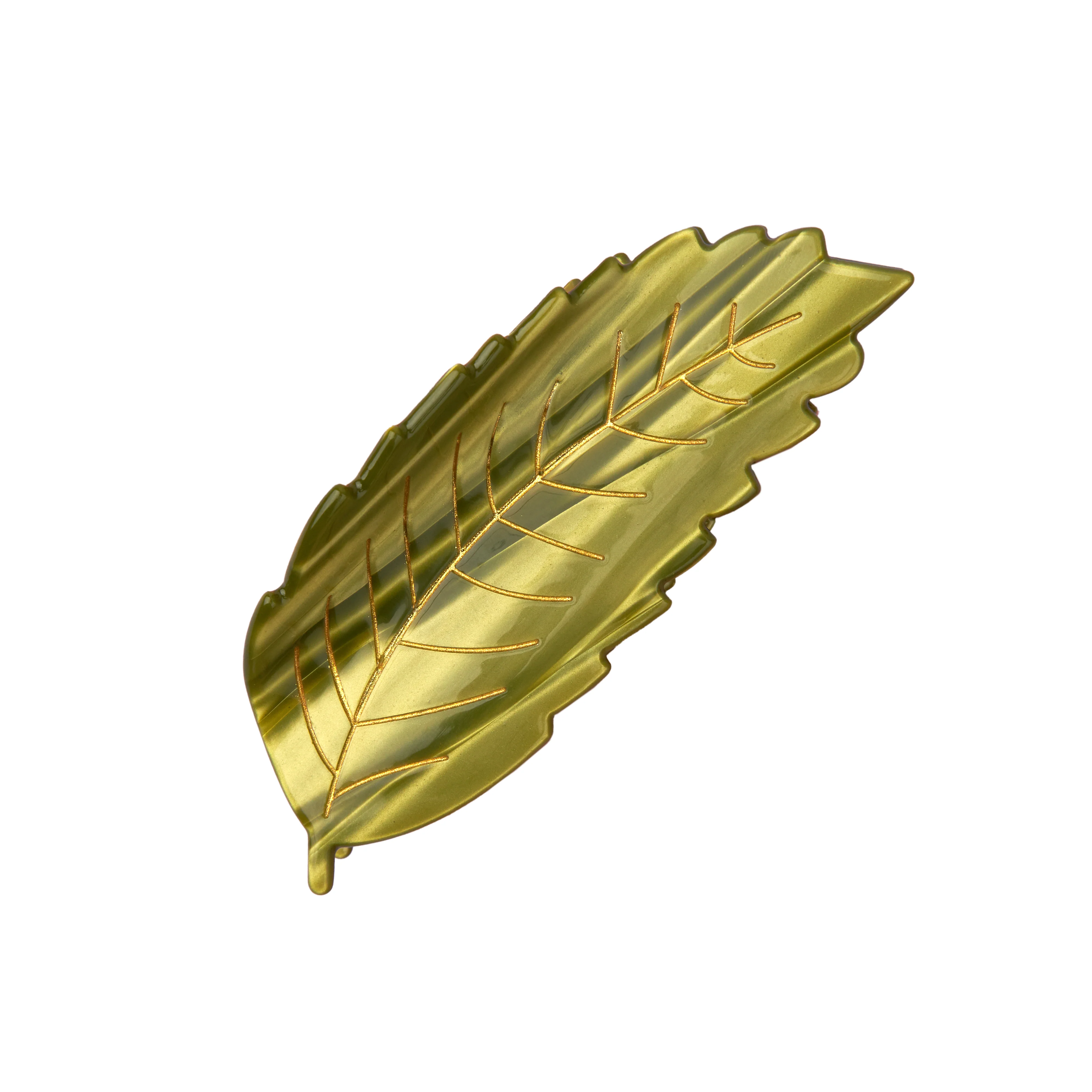 Image du produit 12