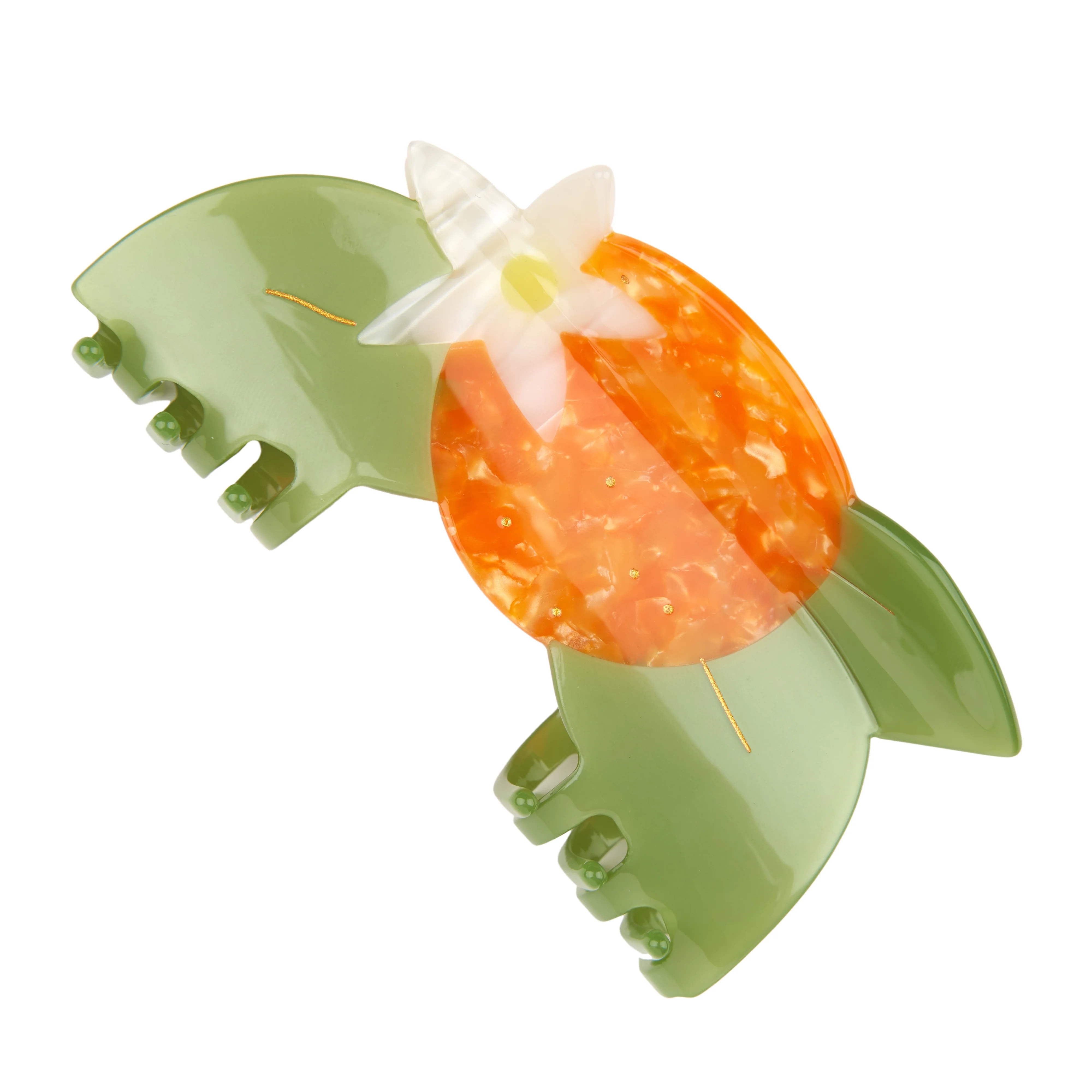 Image du produit 6