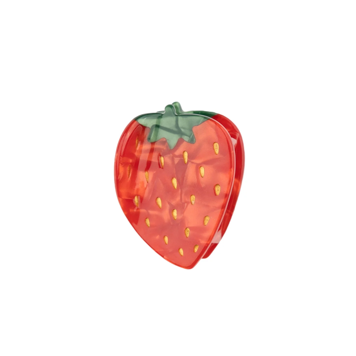 Image du produit 11