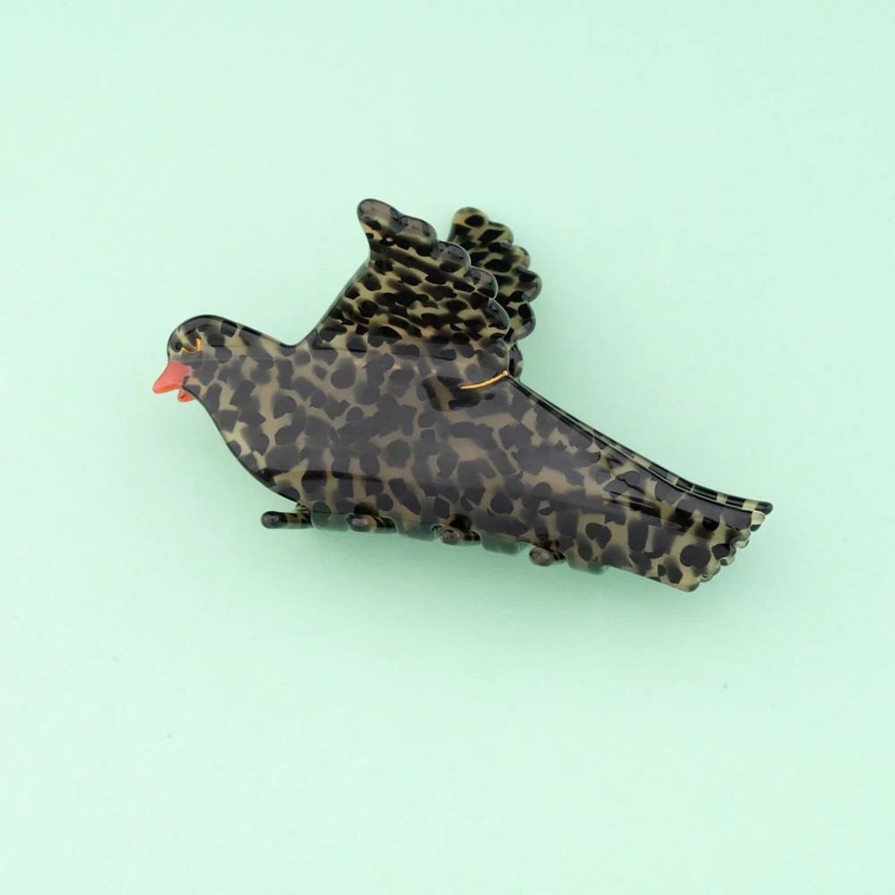 Miniature 2