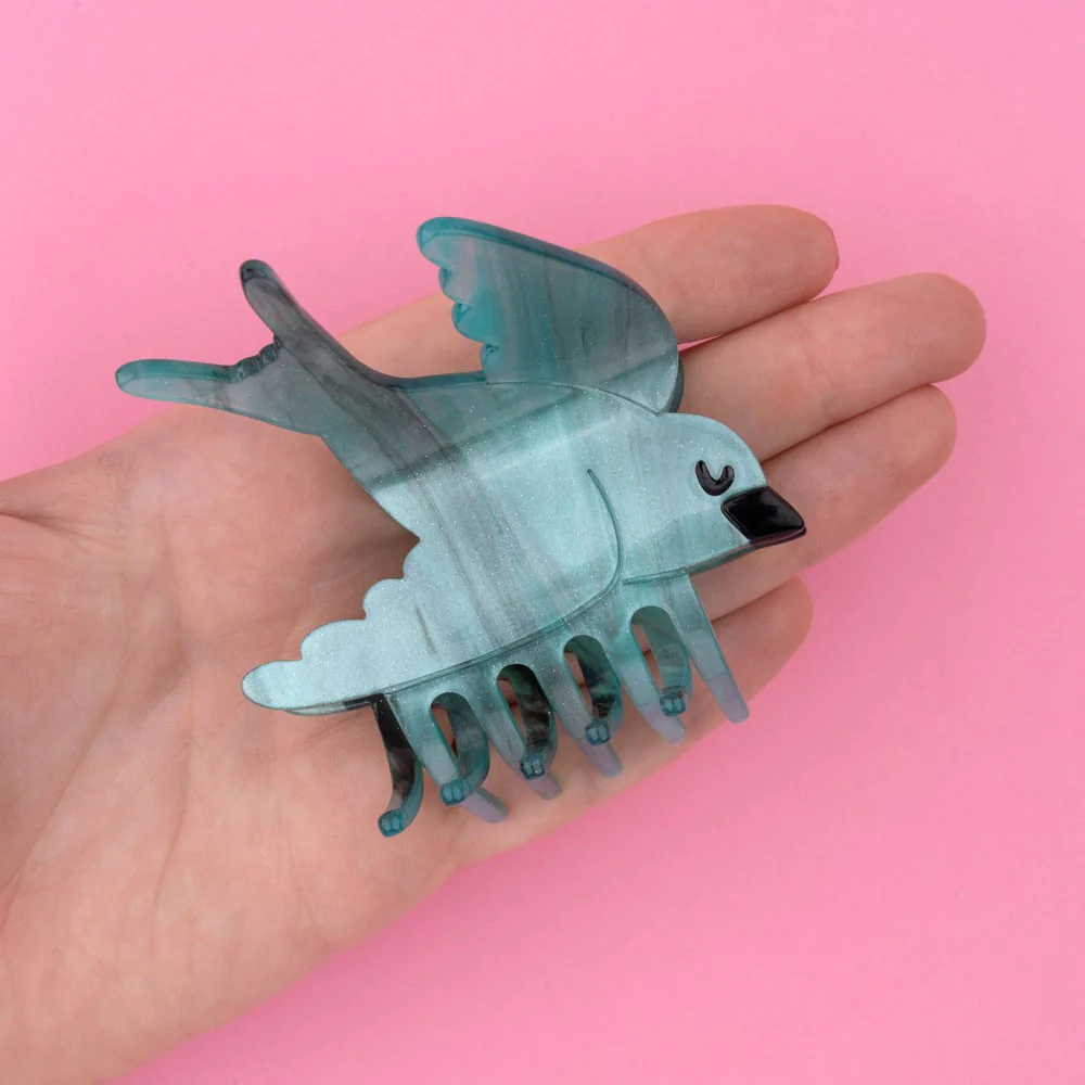 Miniature 1