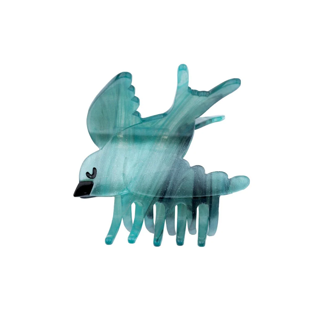 Image du produit 8