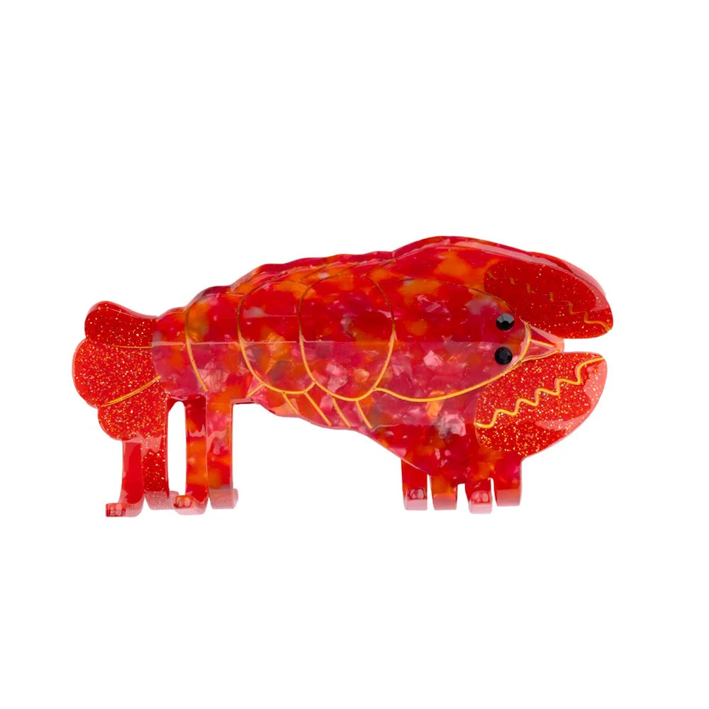Image du produit 9