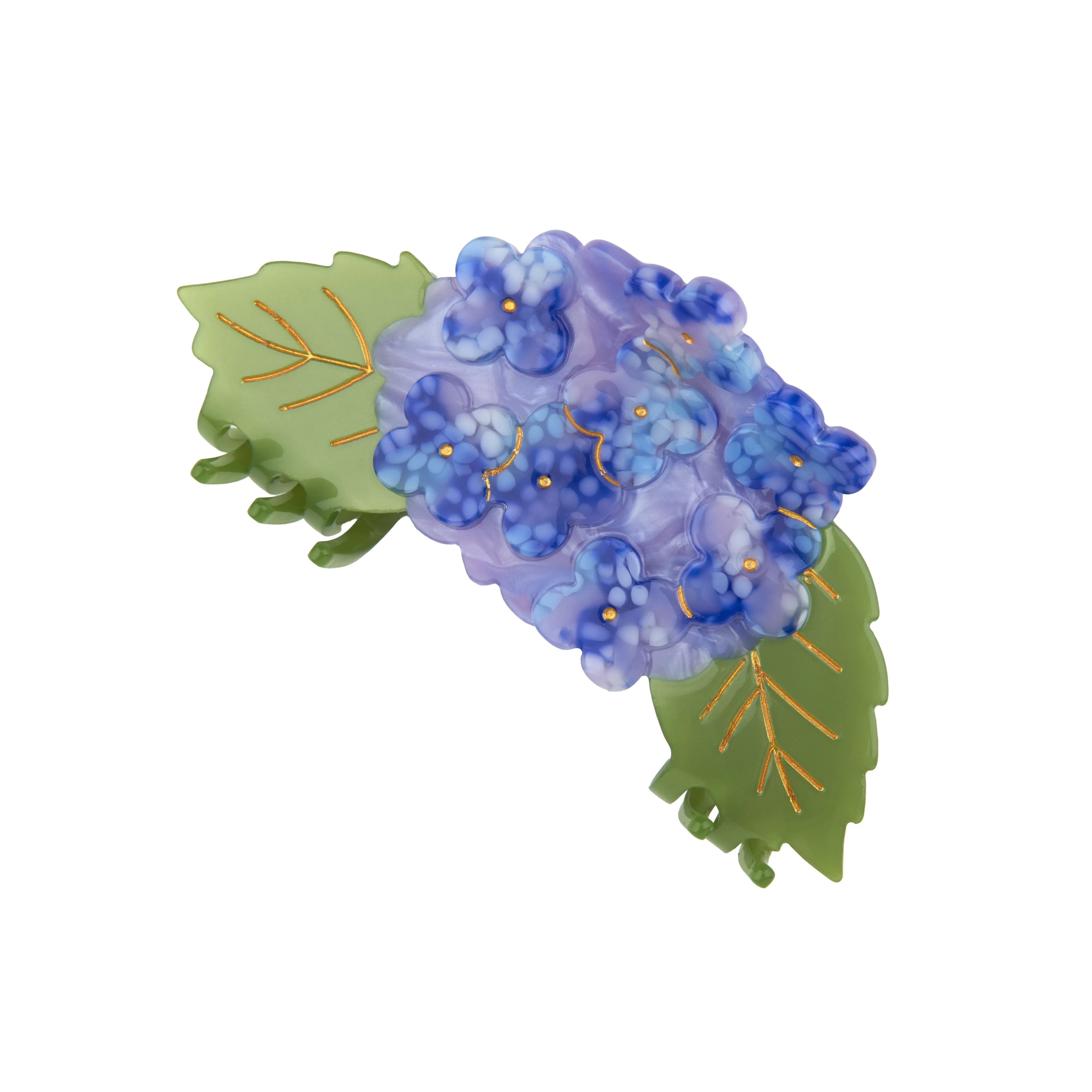 Image du produit 9