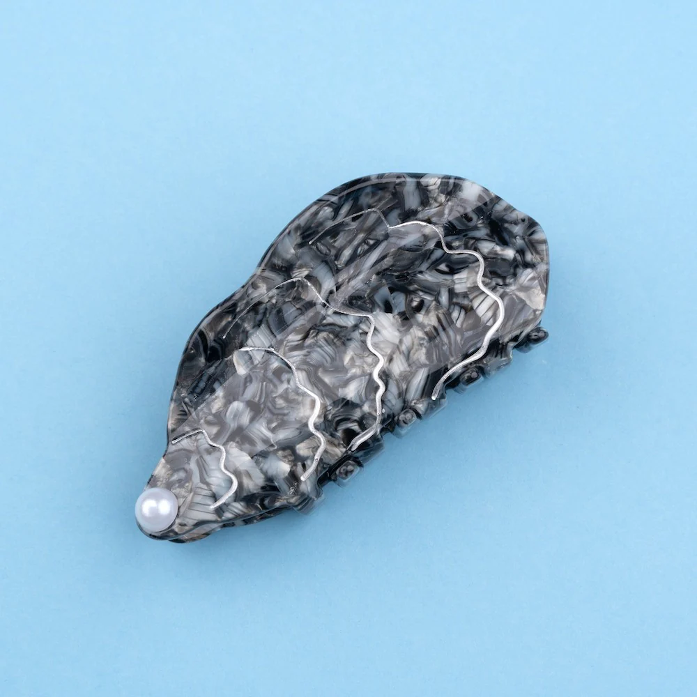 Miniature 1