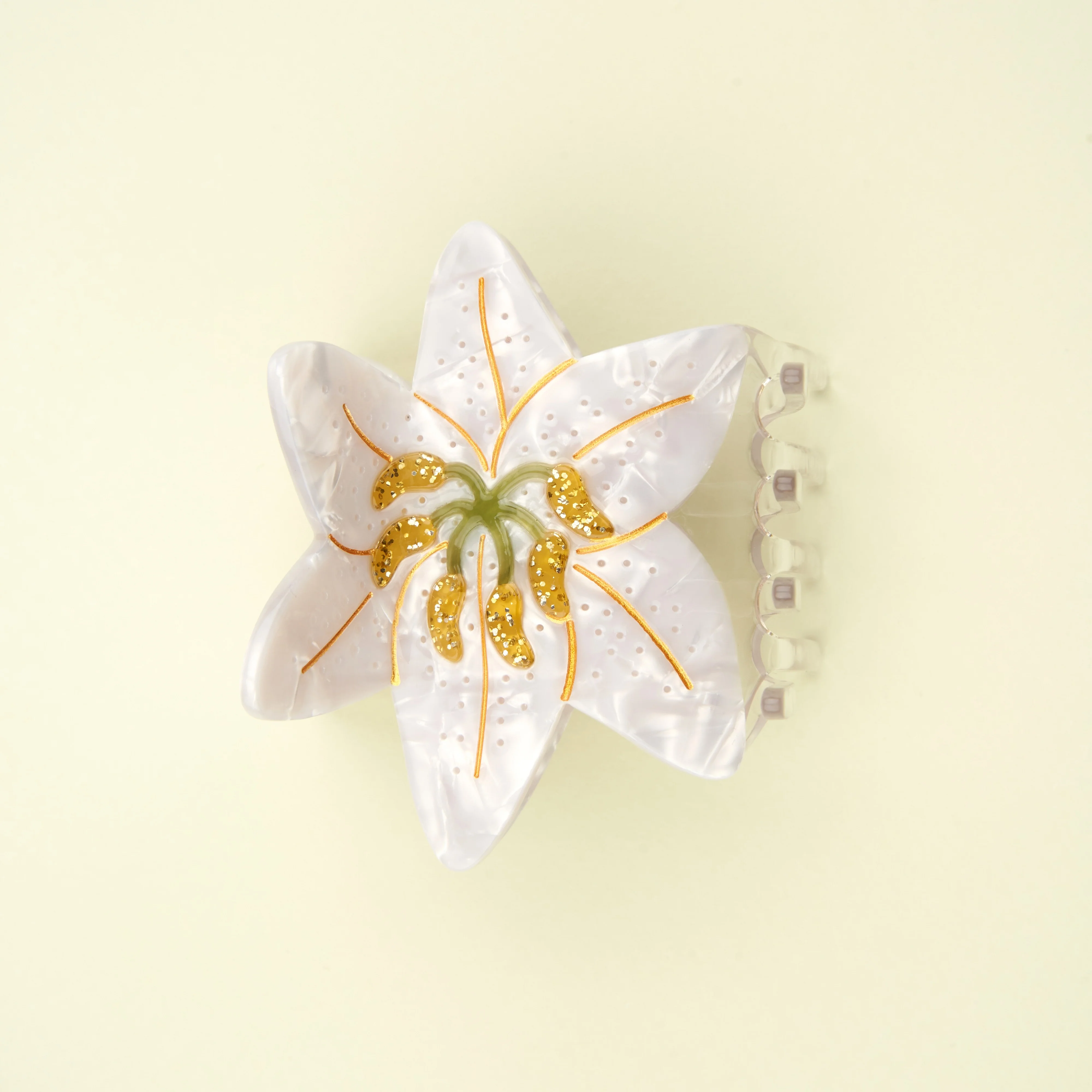 Miniature 1