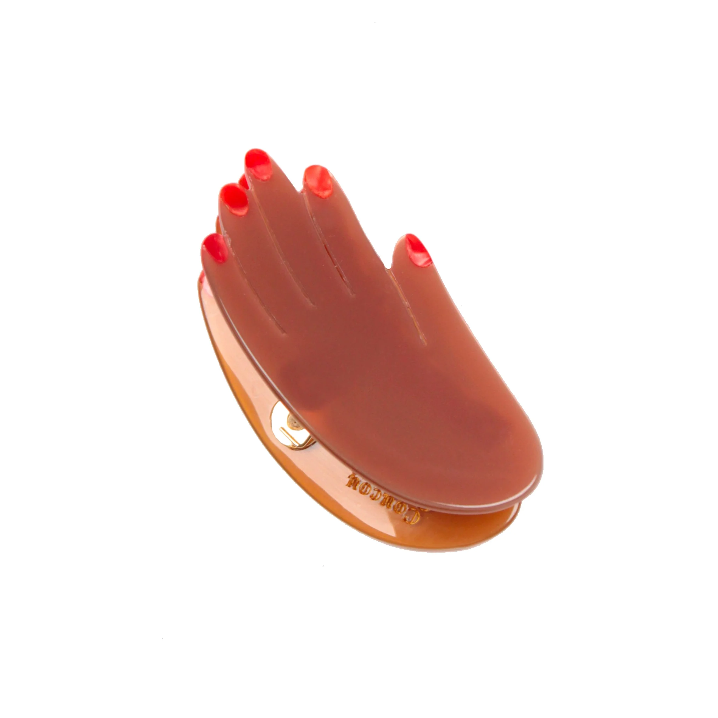 Image du produit 4