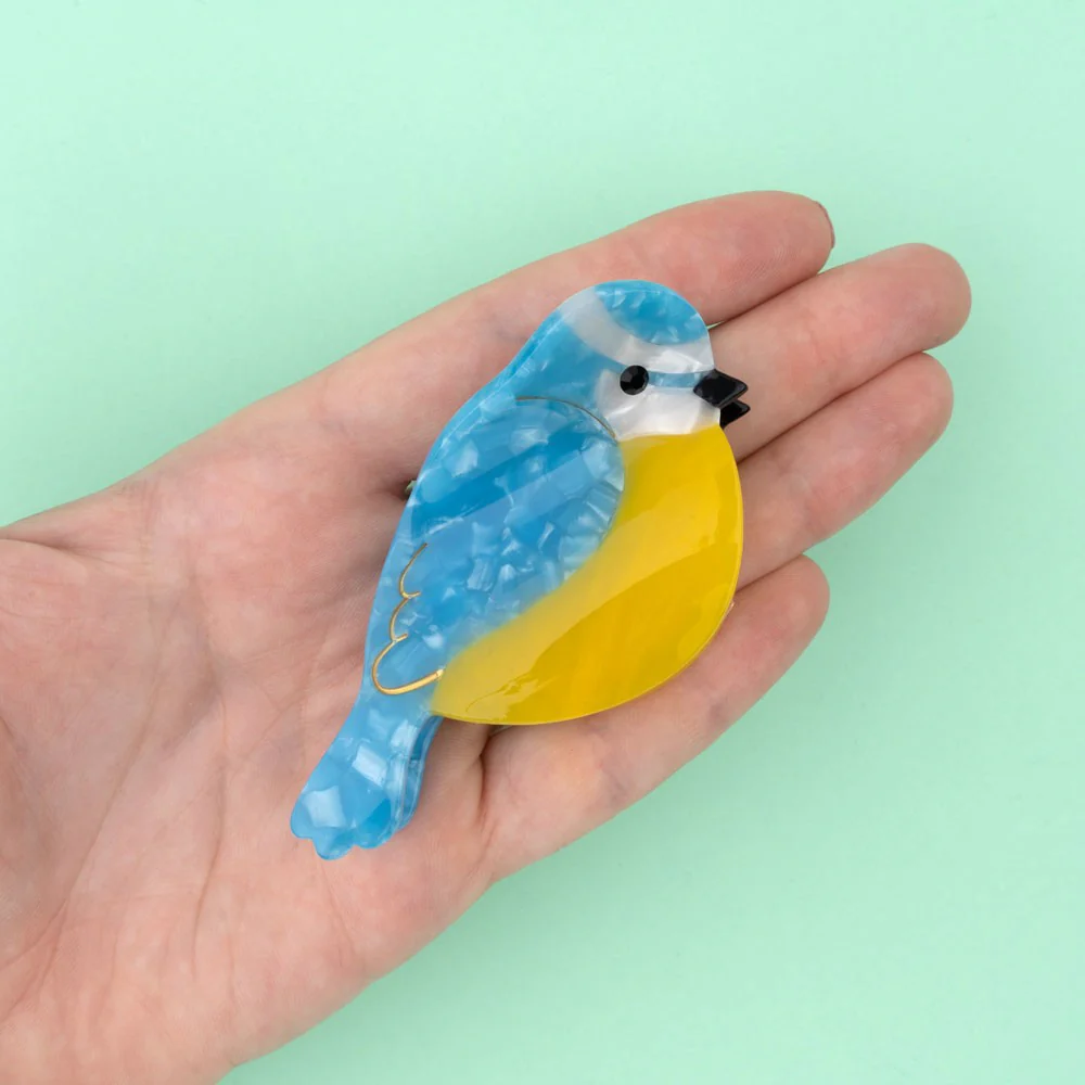 Miniature 1
