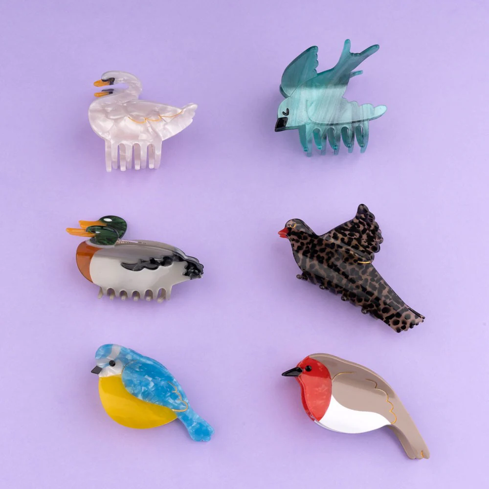 Image du produit 8