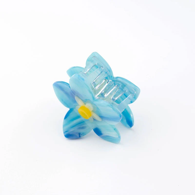 Image du produit 9