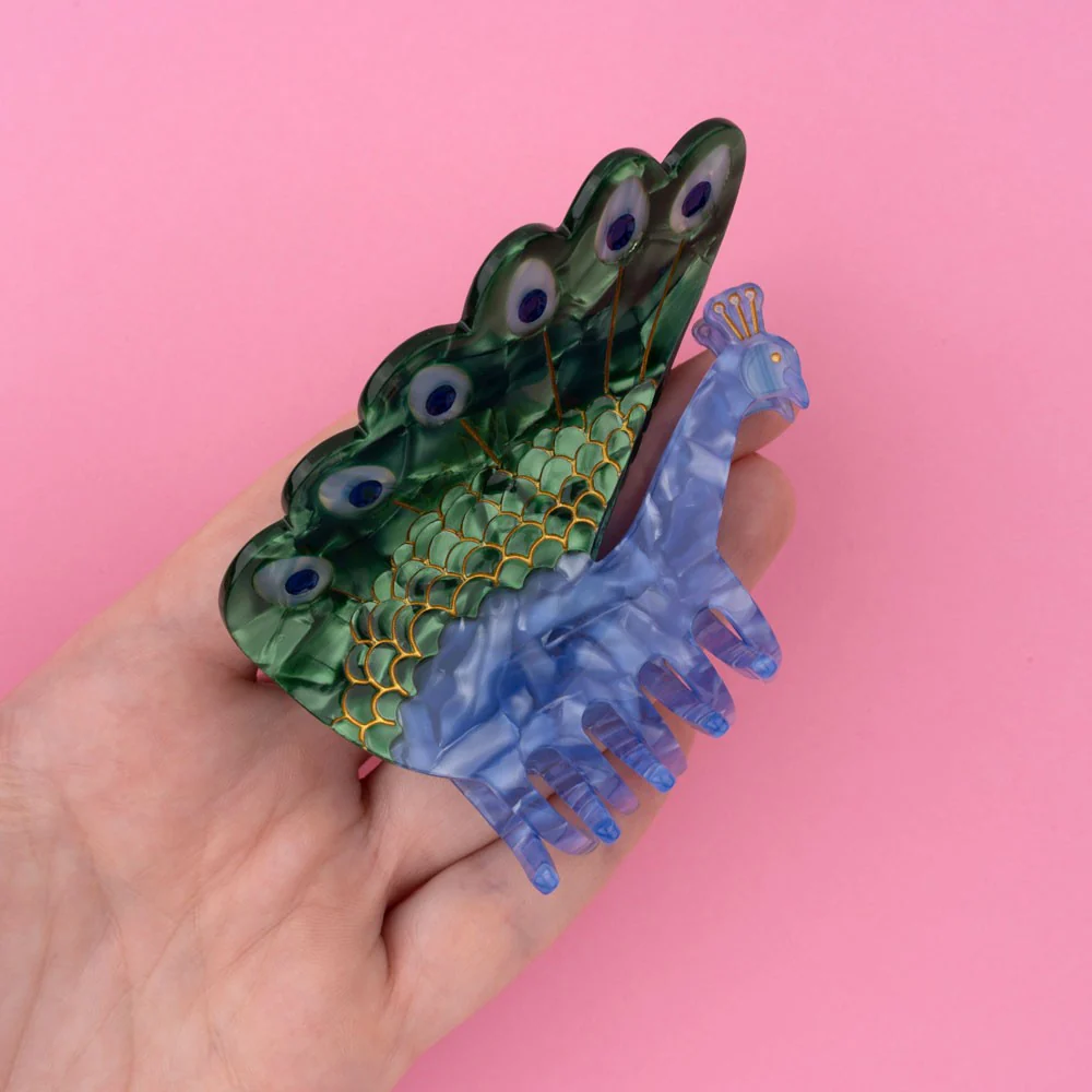 Miniature 1