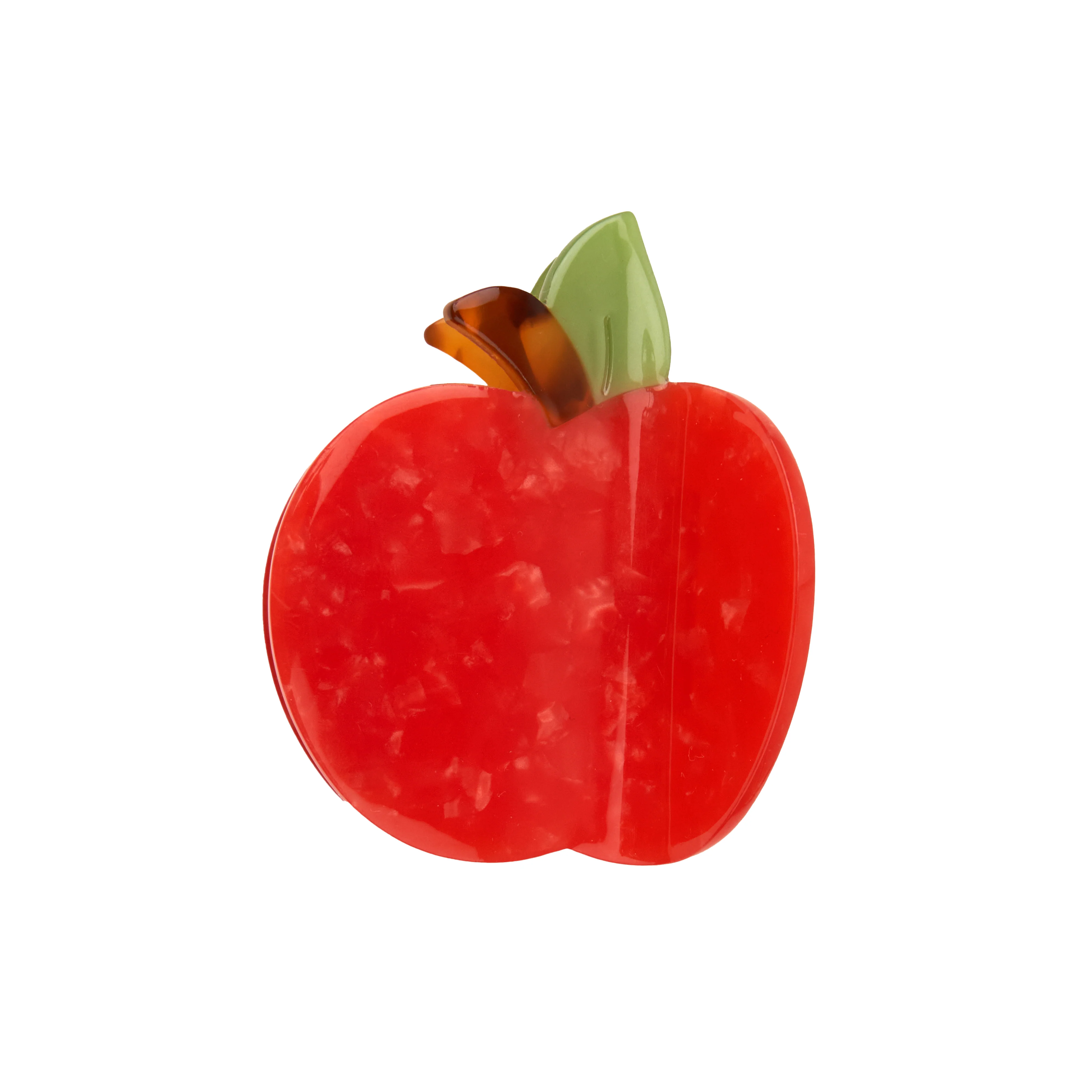 Image du produit 10