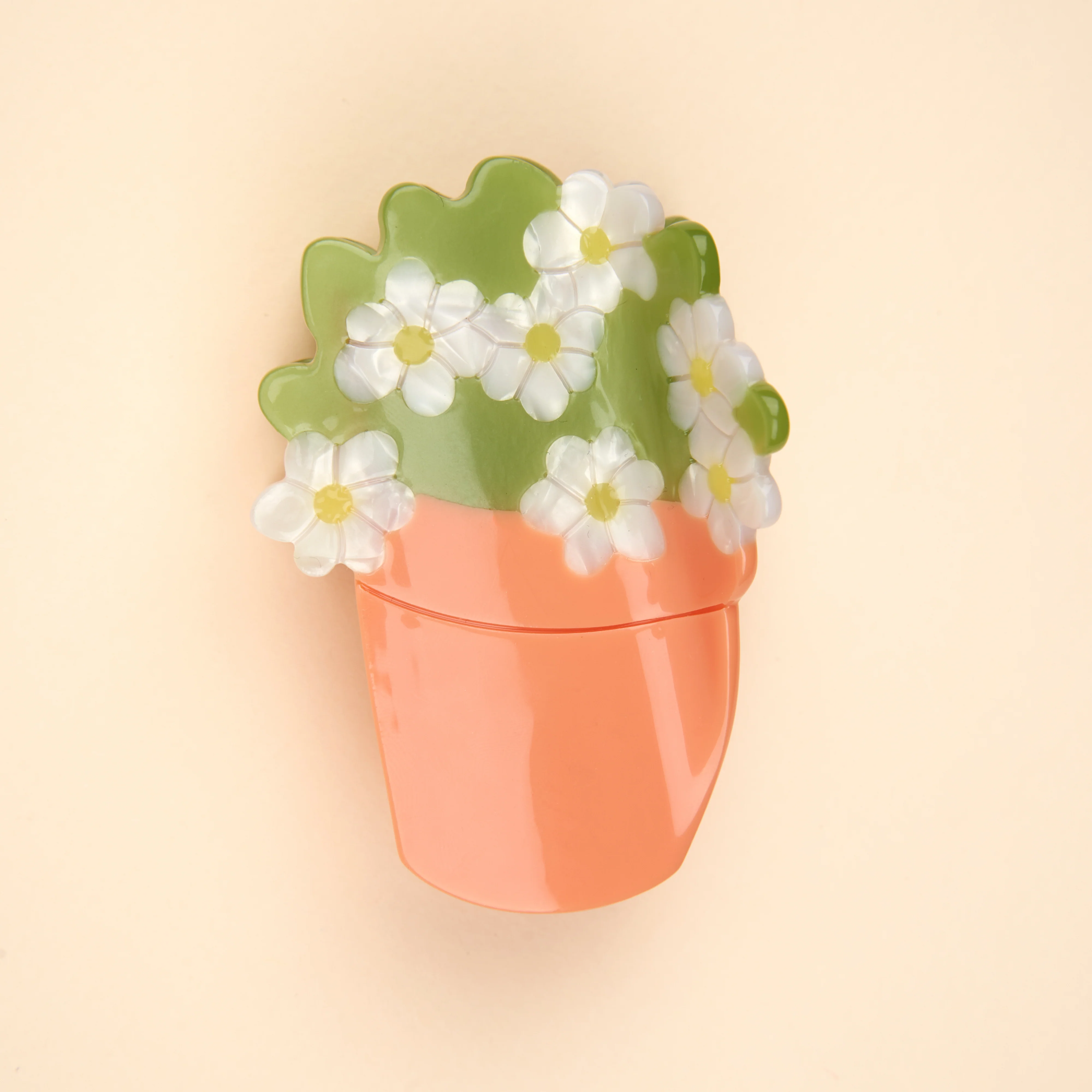 Miniature 2
