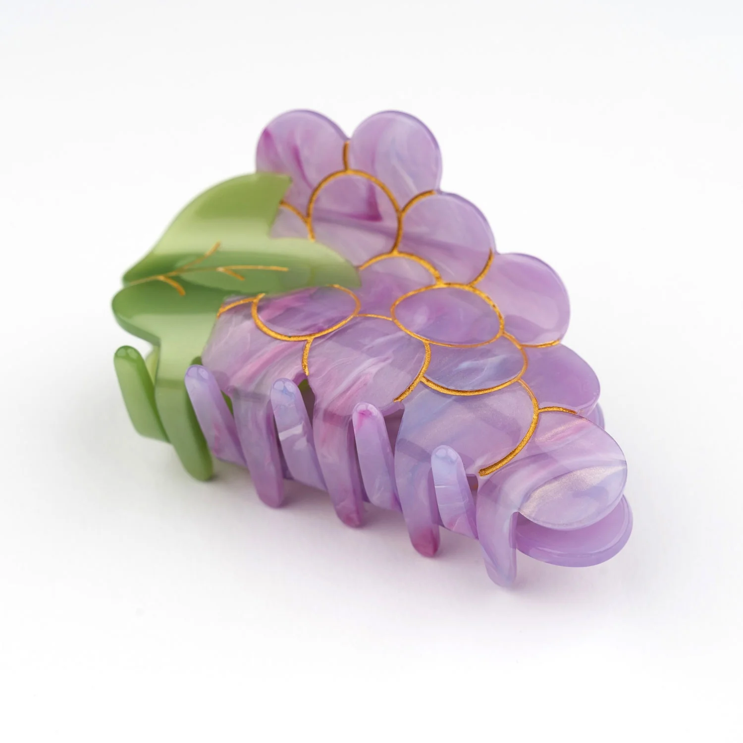 Image du produit 8