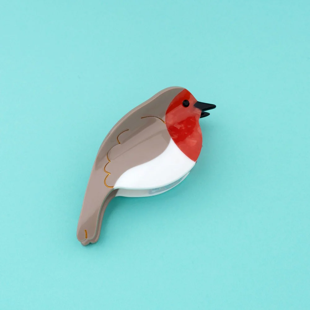 Miniature 1