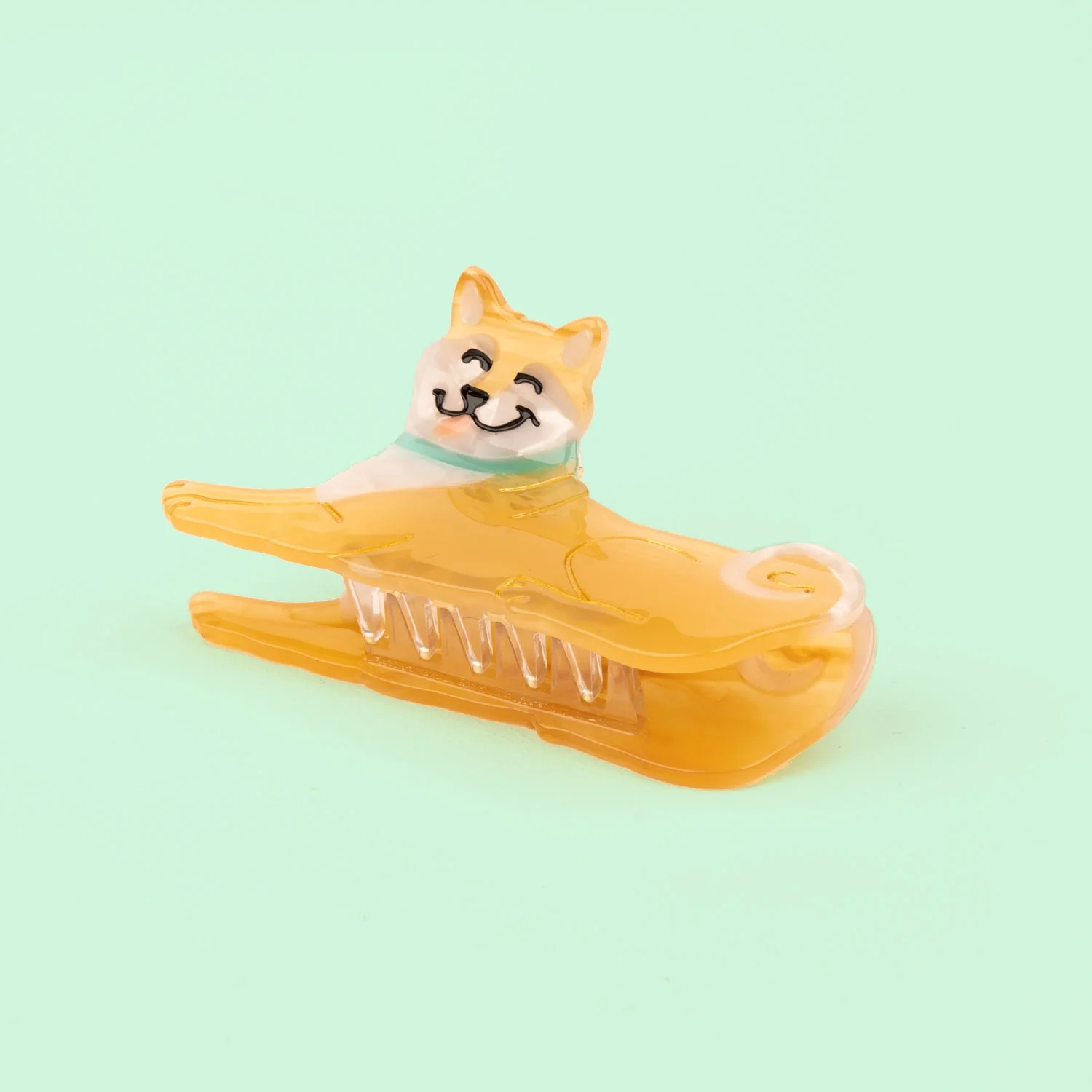 Miniature 1