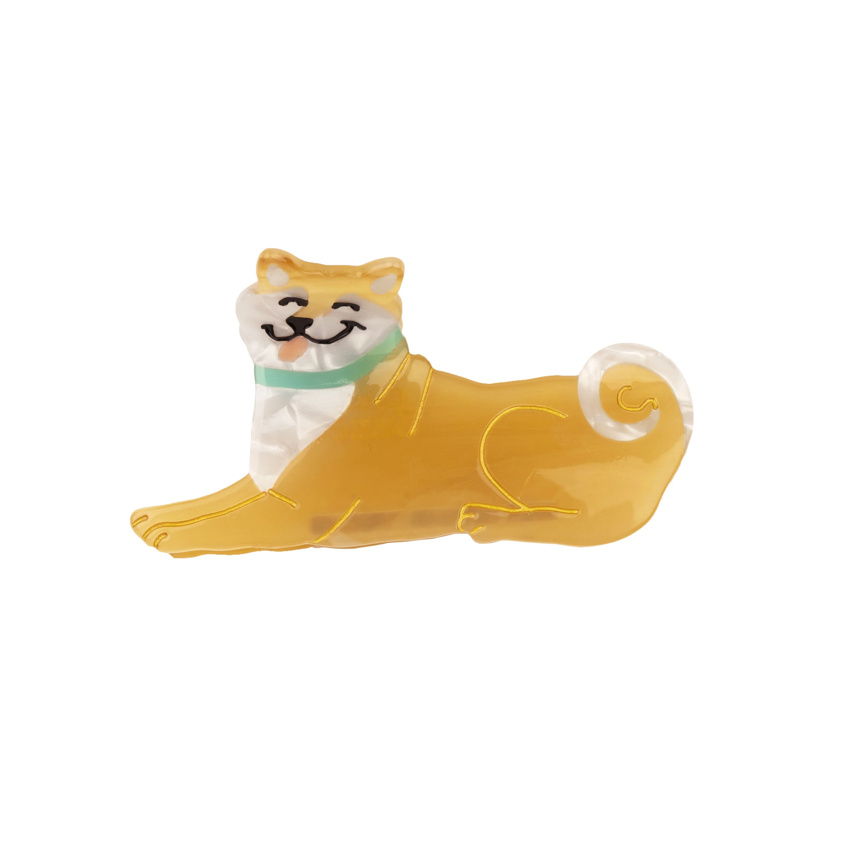 Image du produit 6