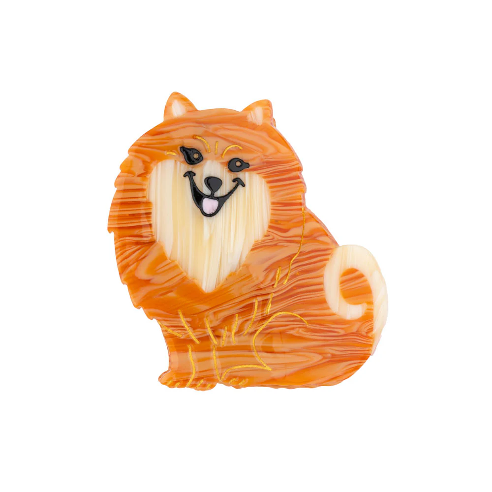 Image du produit 8