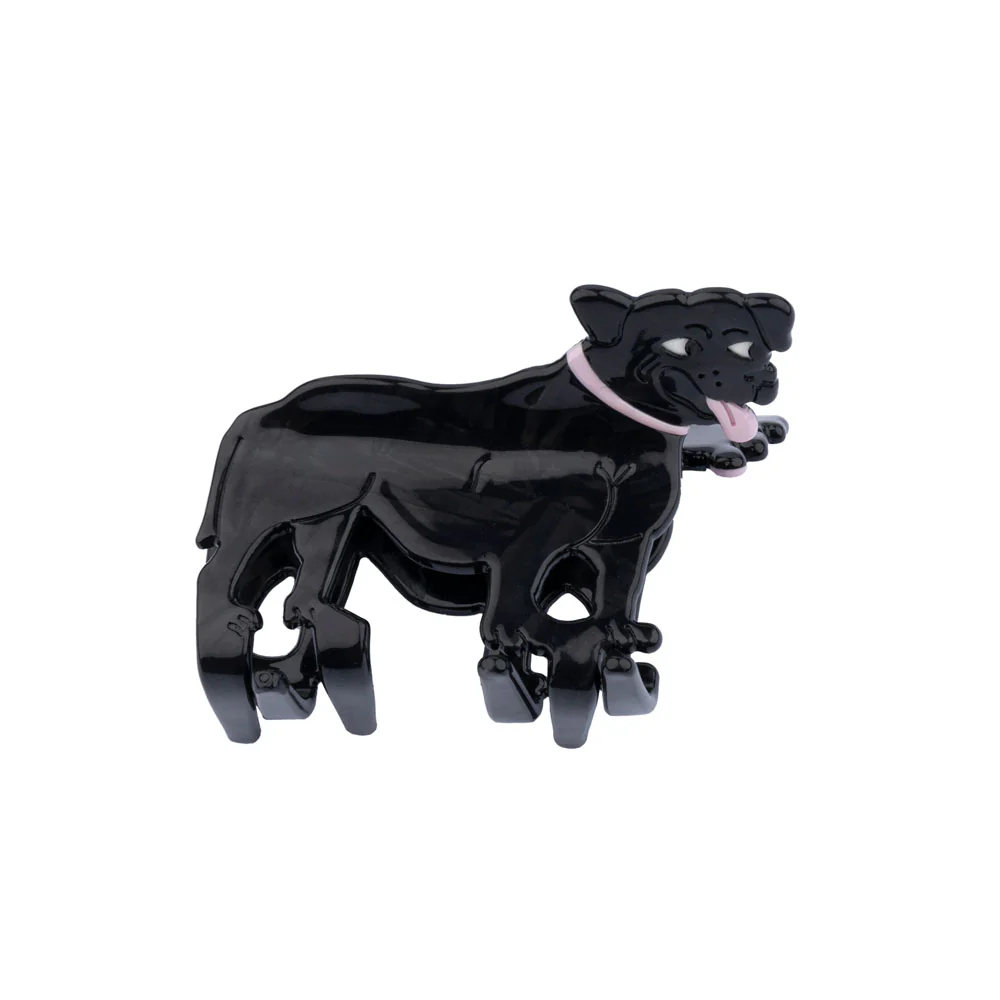 Image du produit 6