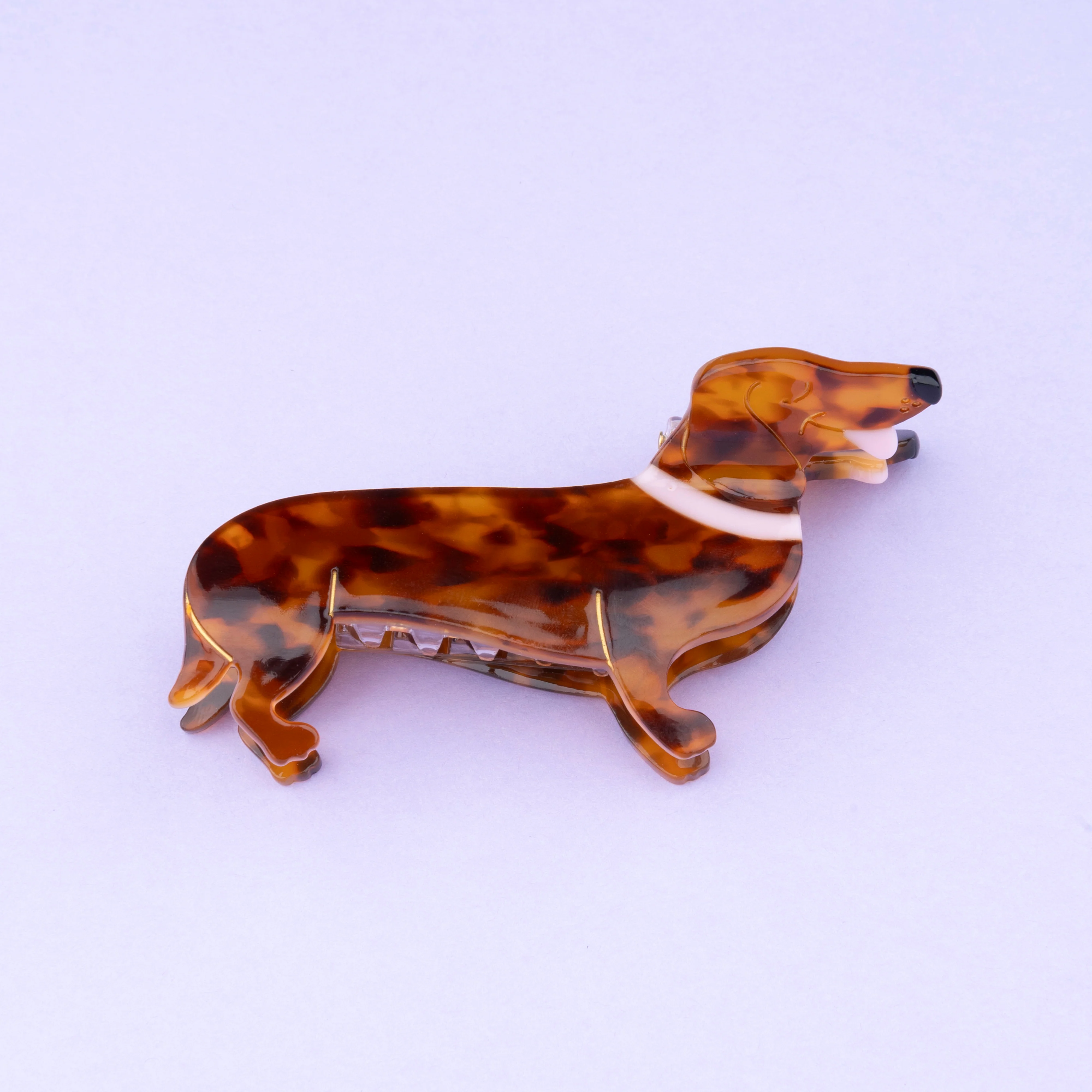 Miniature 1