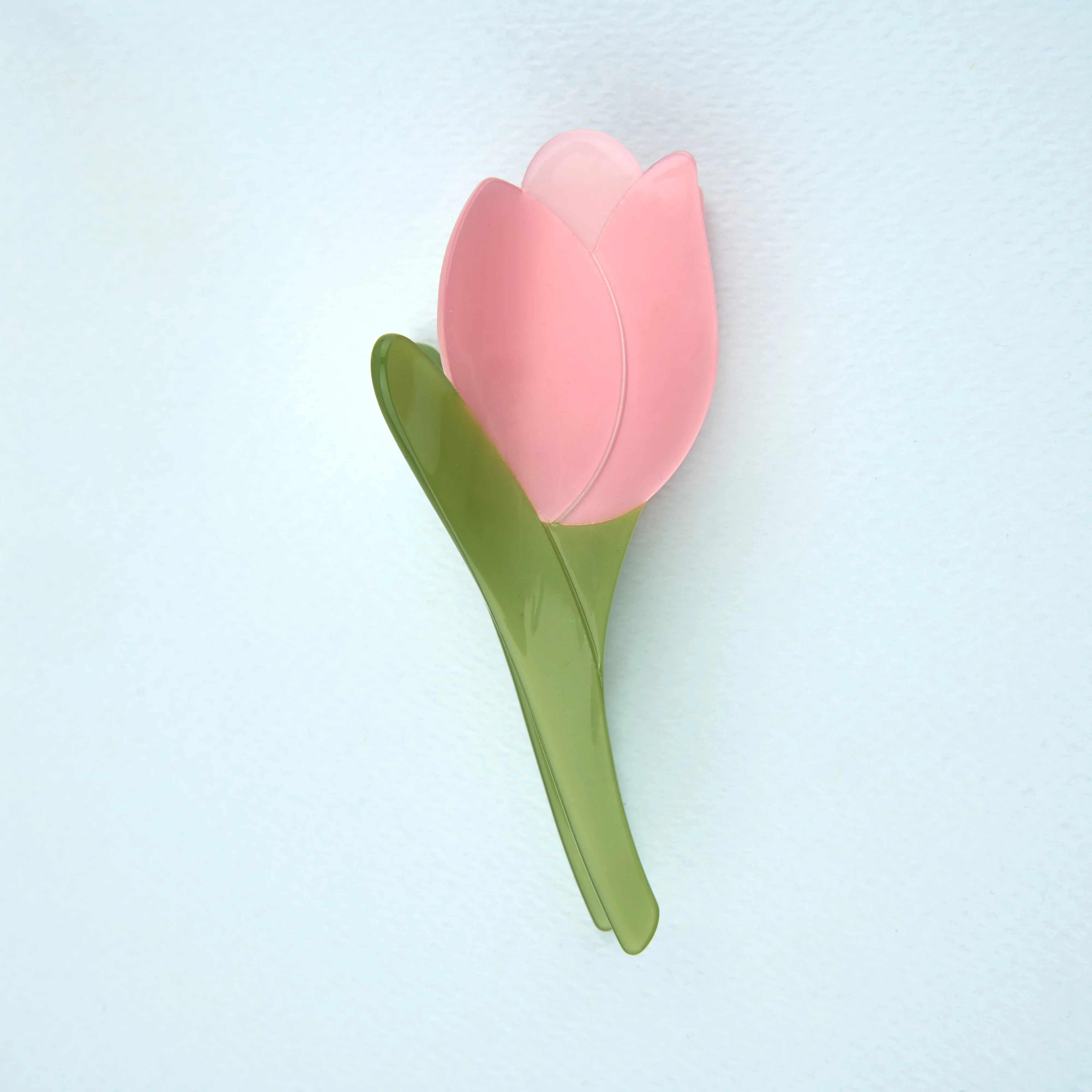 Miniature 1