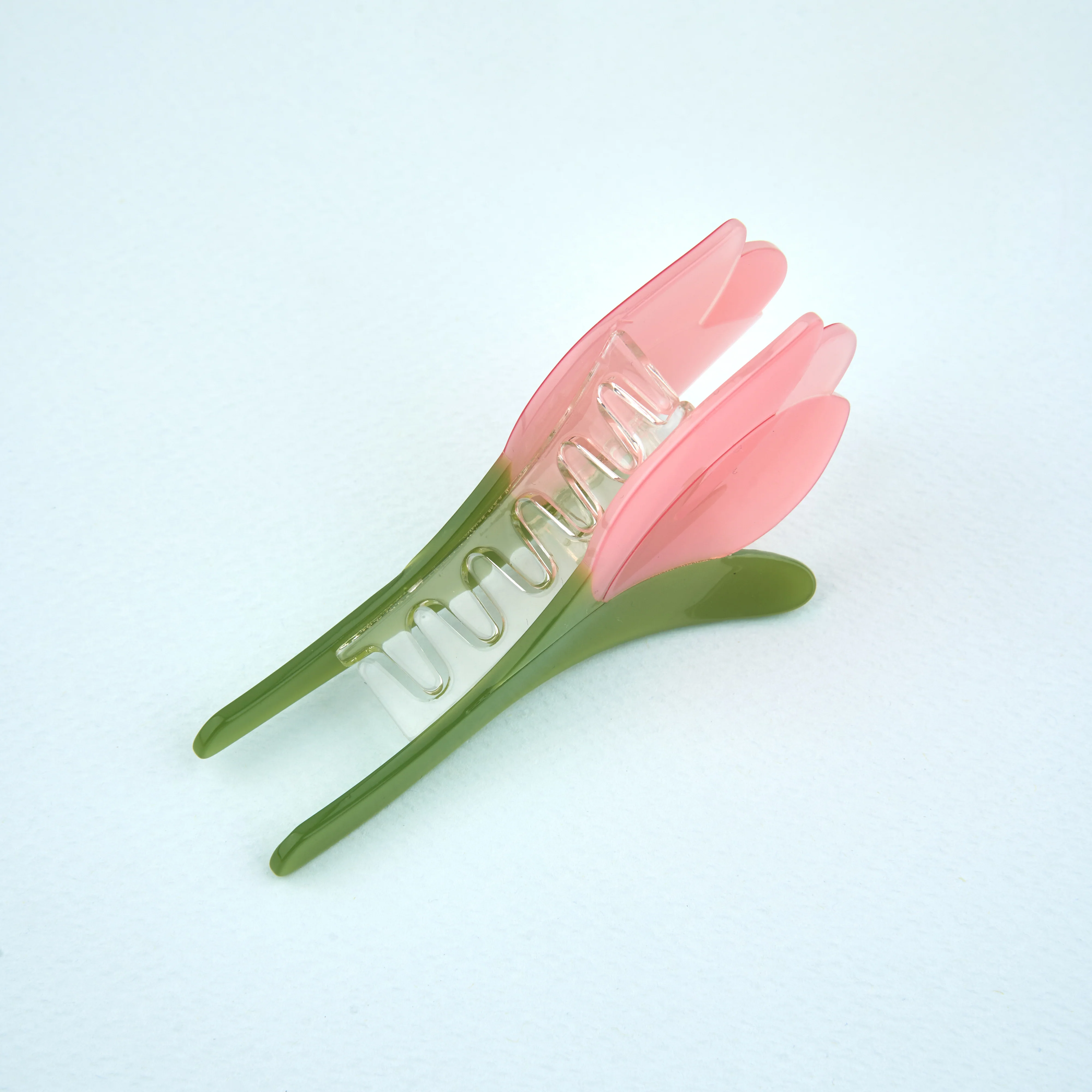 Miniature 2