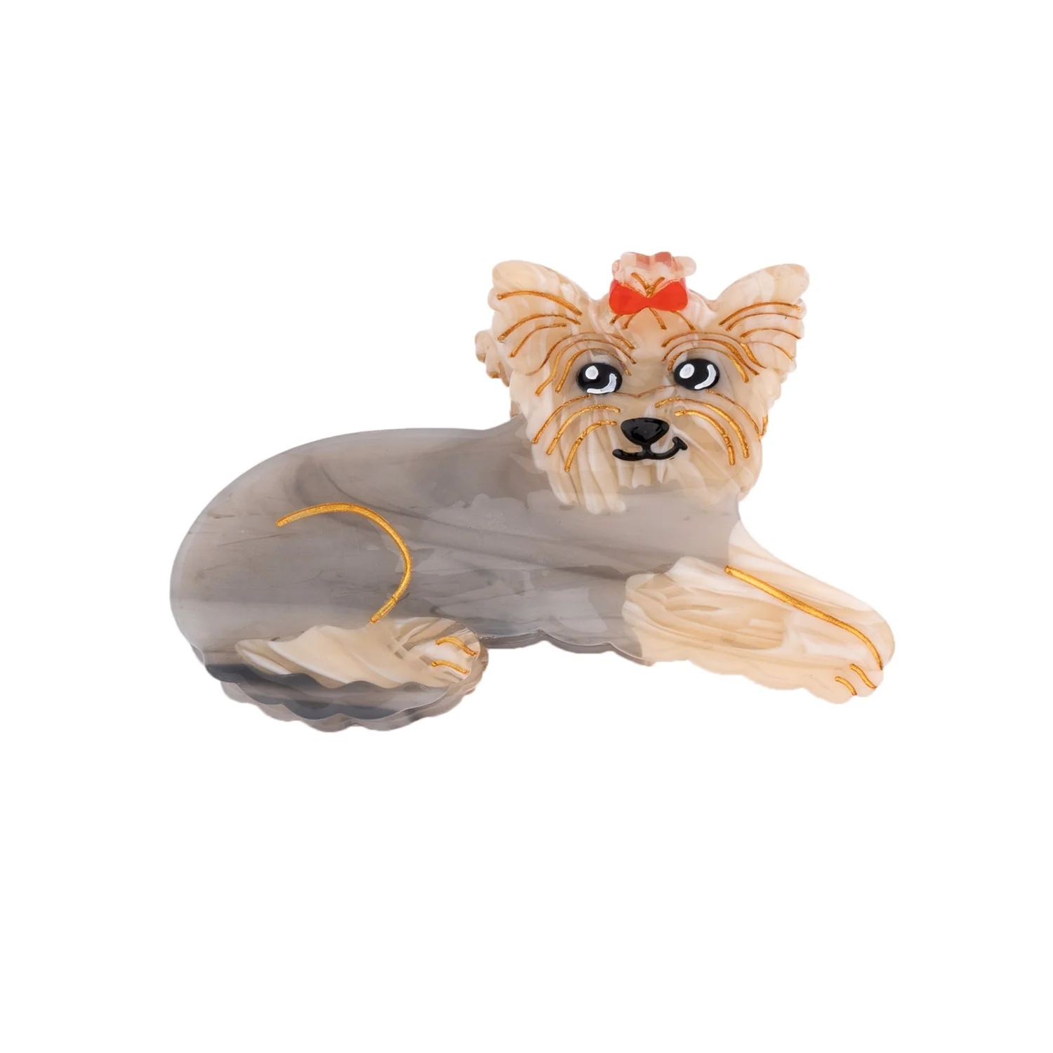 Image du produit 7
