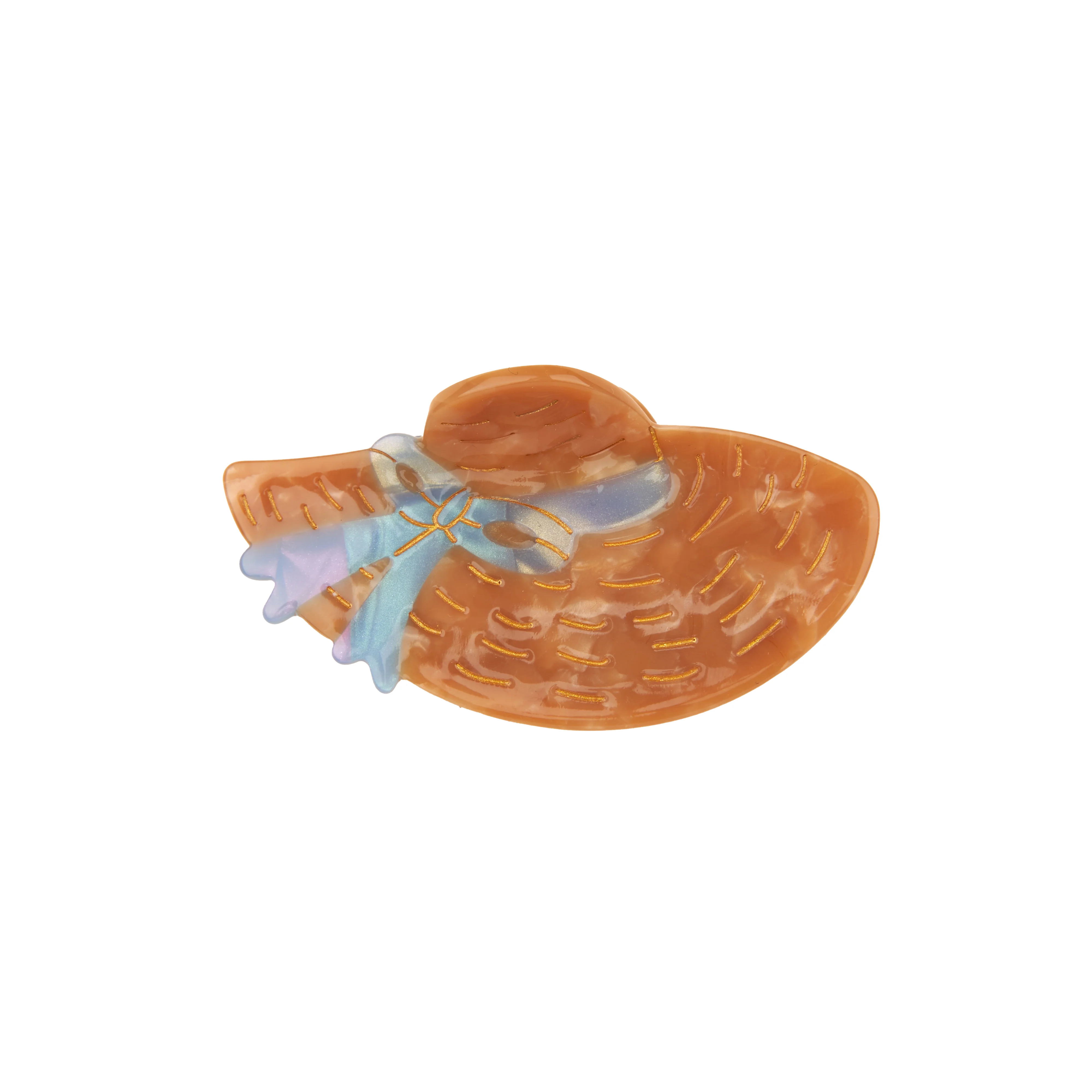 Image du produit 6