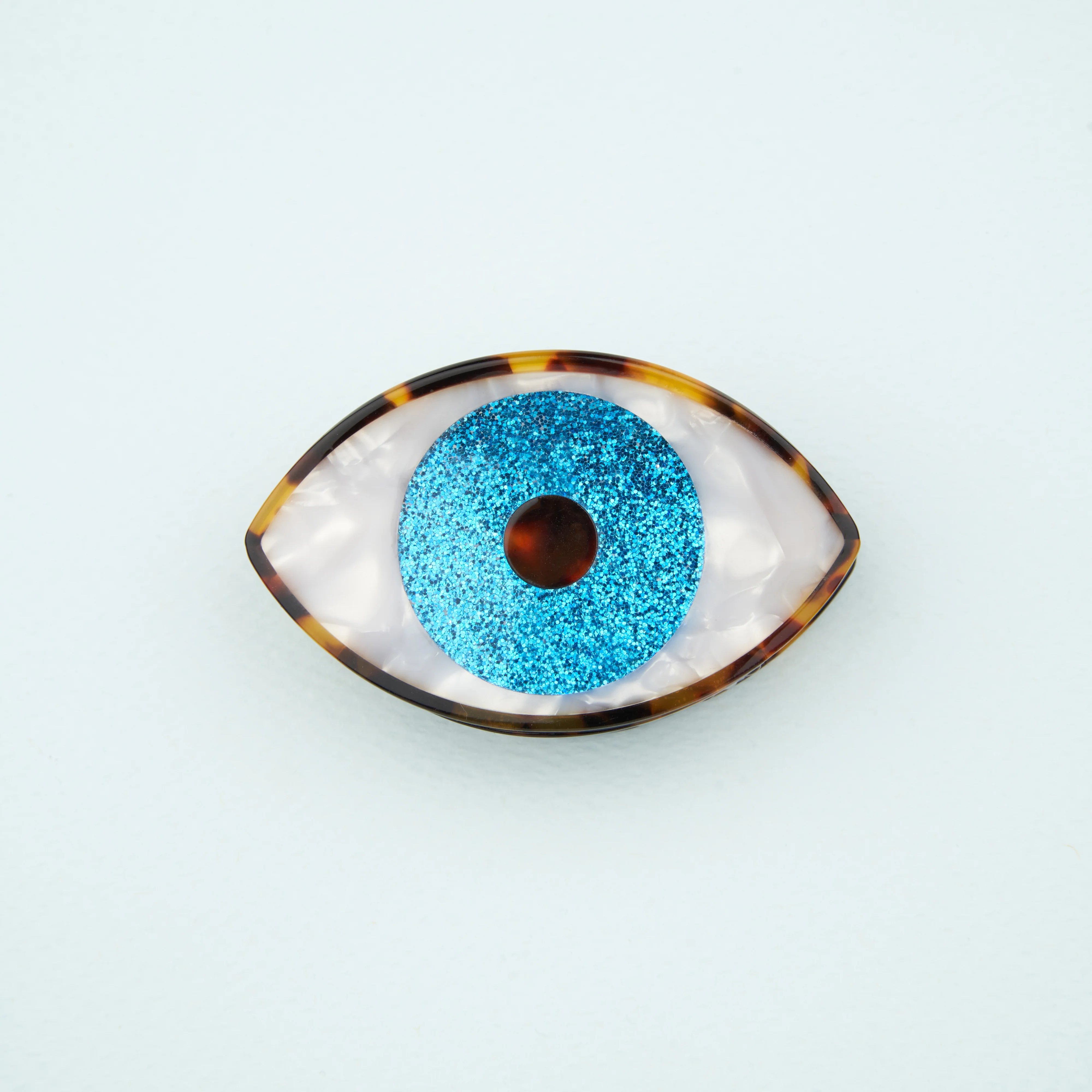 Miniature 1