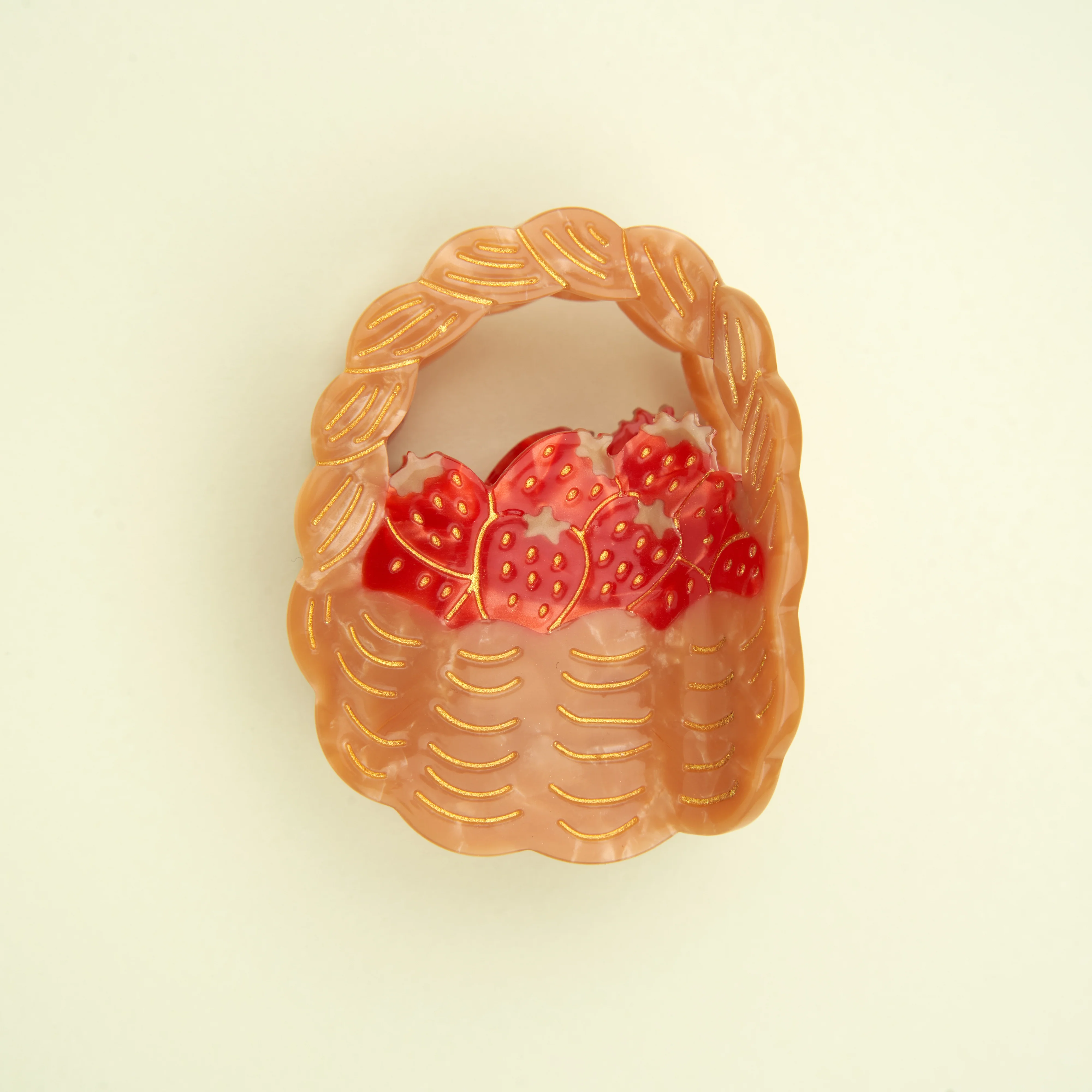 Miniature 2