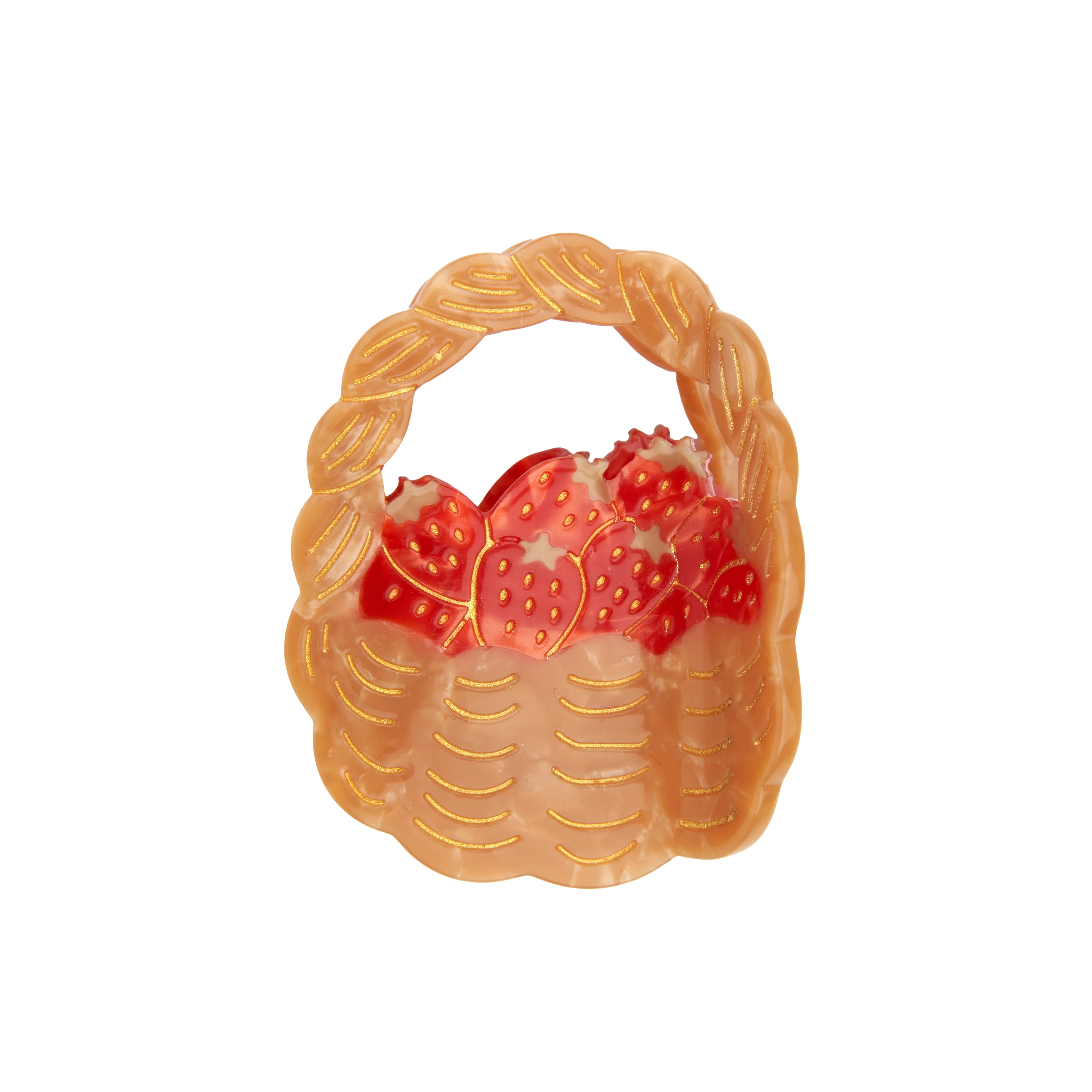 Image du produit 8
