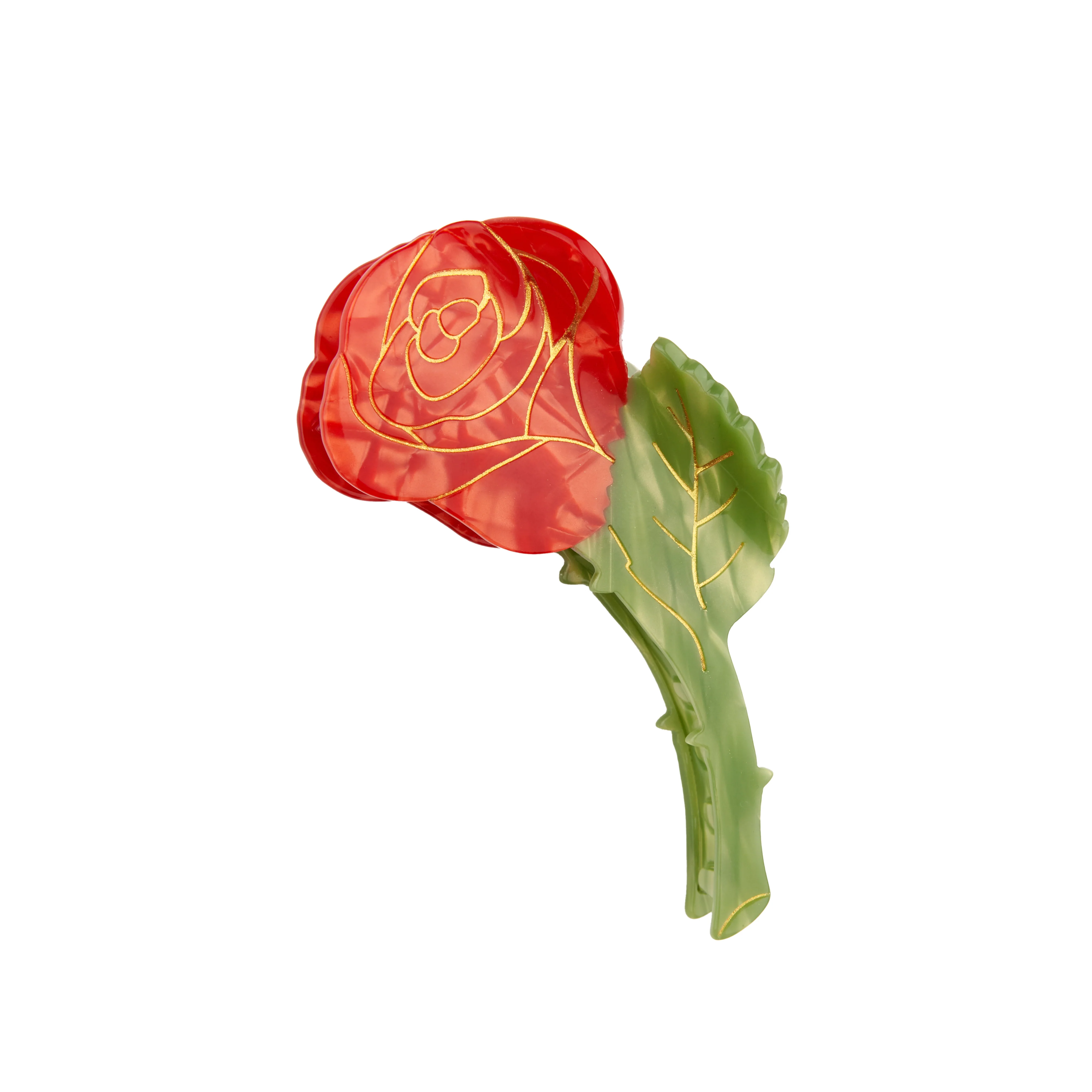 Image du produit 10