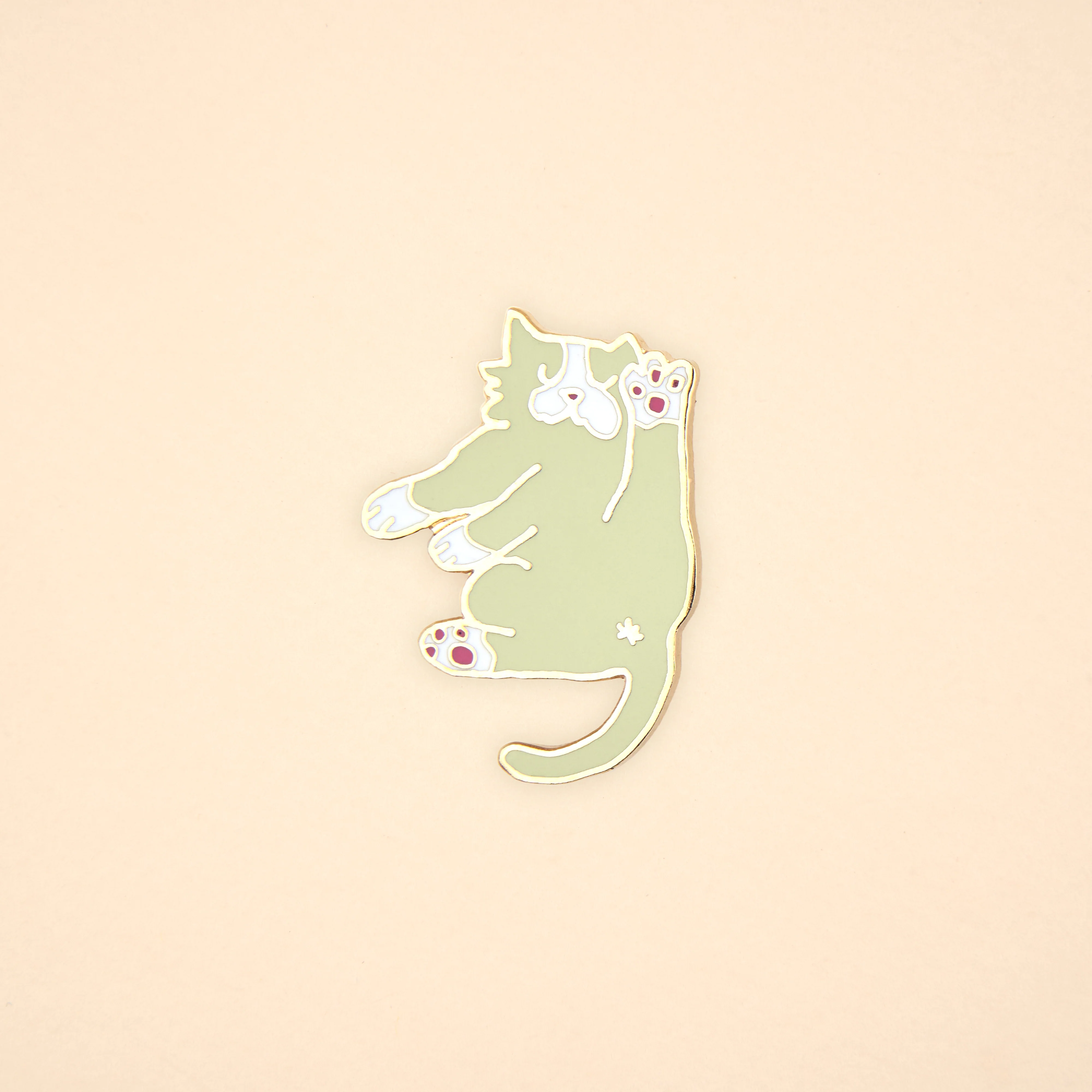 Miniature 1