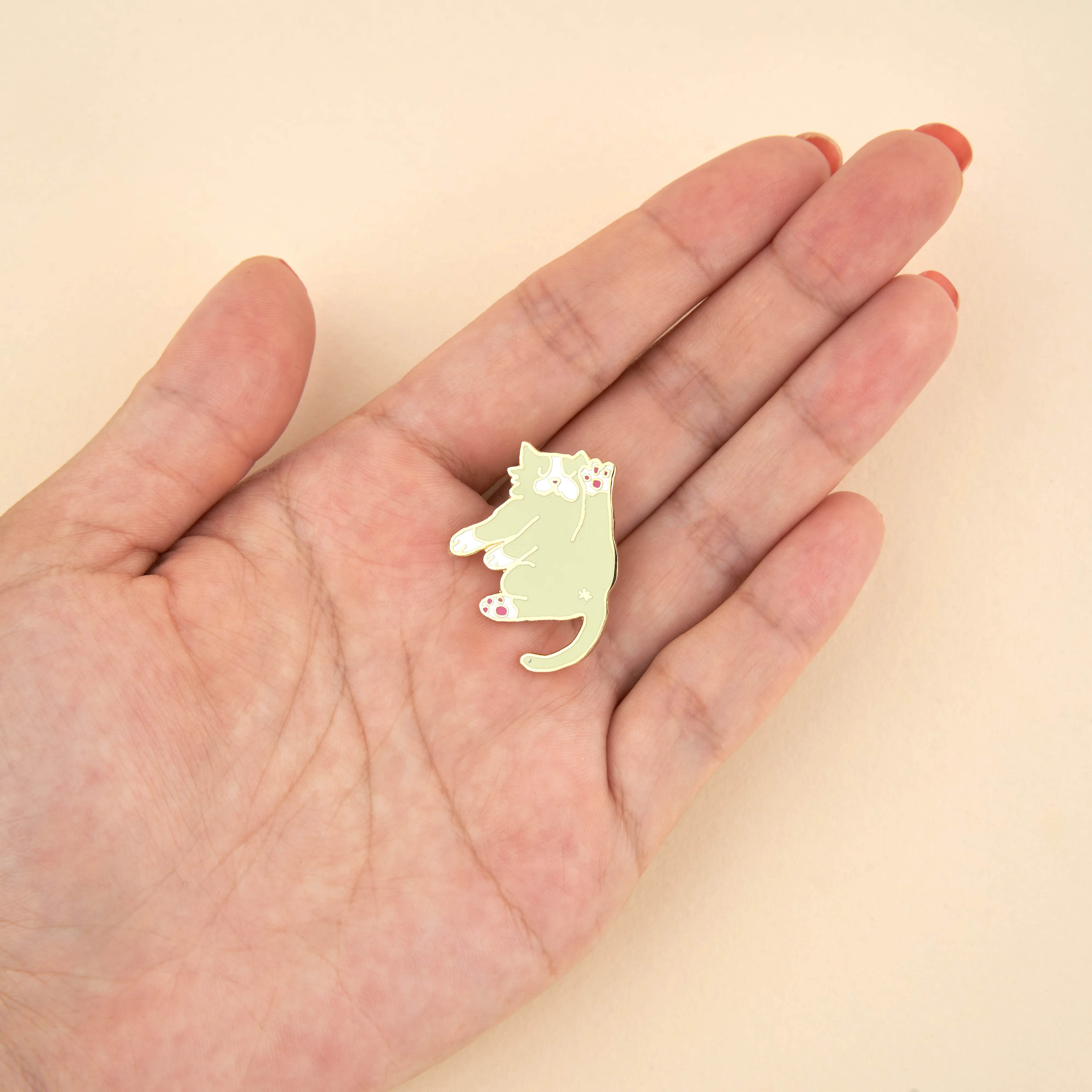 Miniature 2