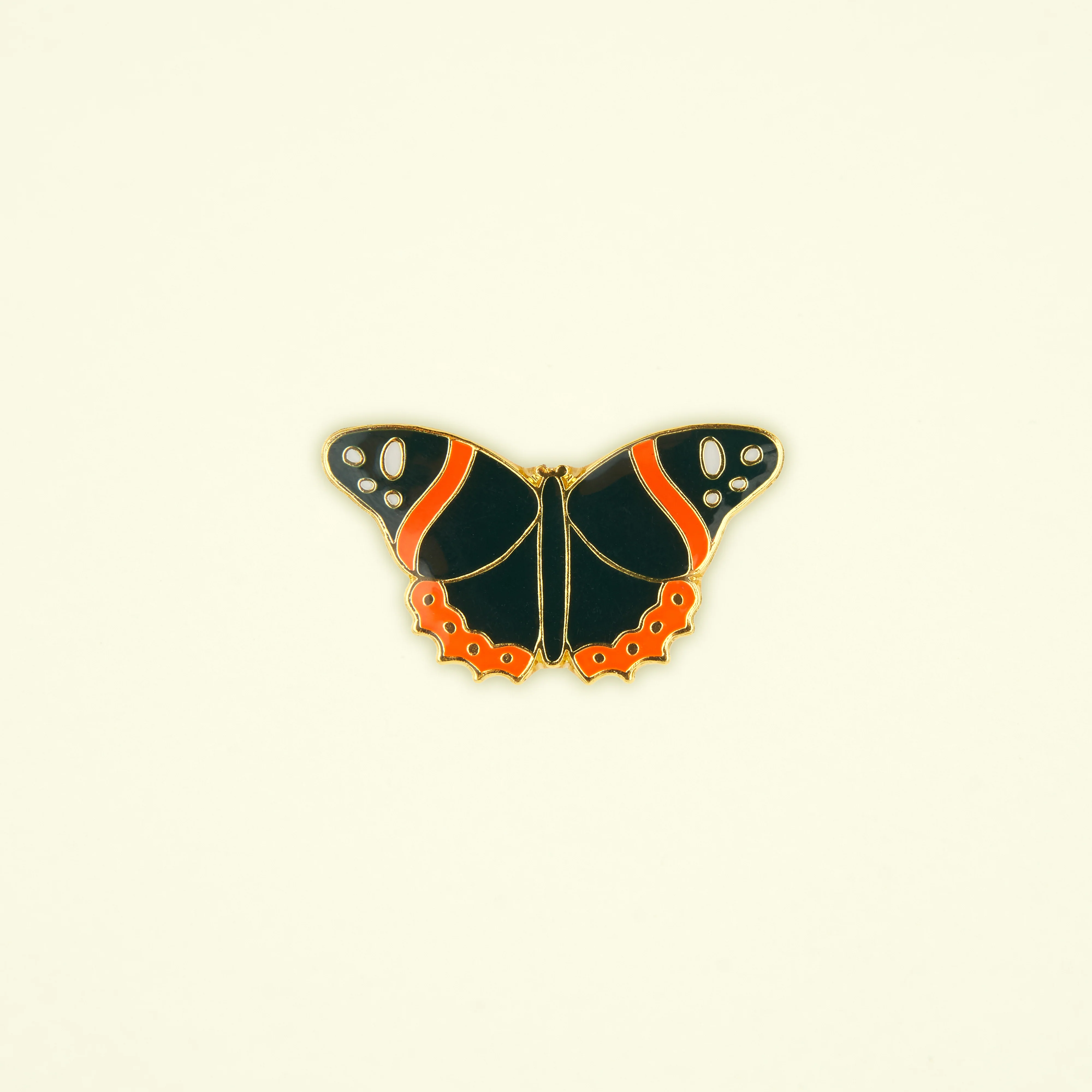 Miniature 2