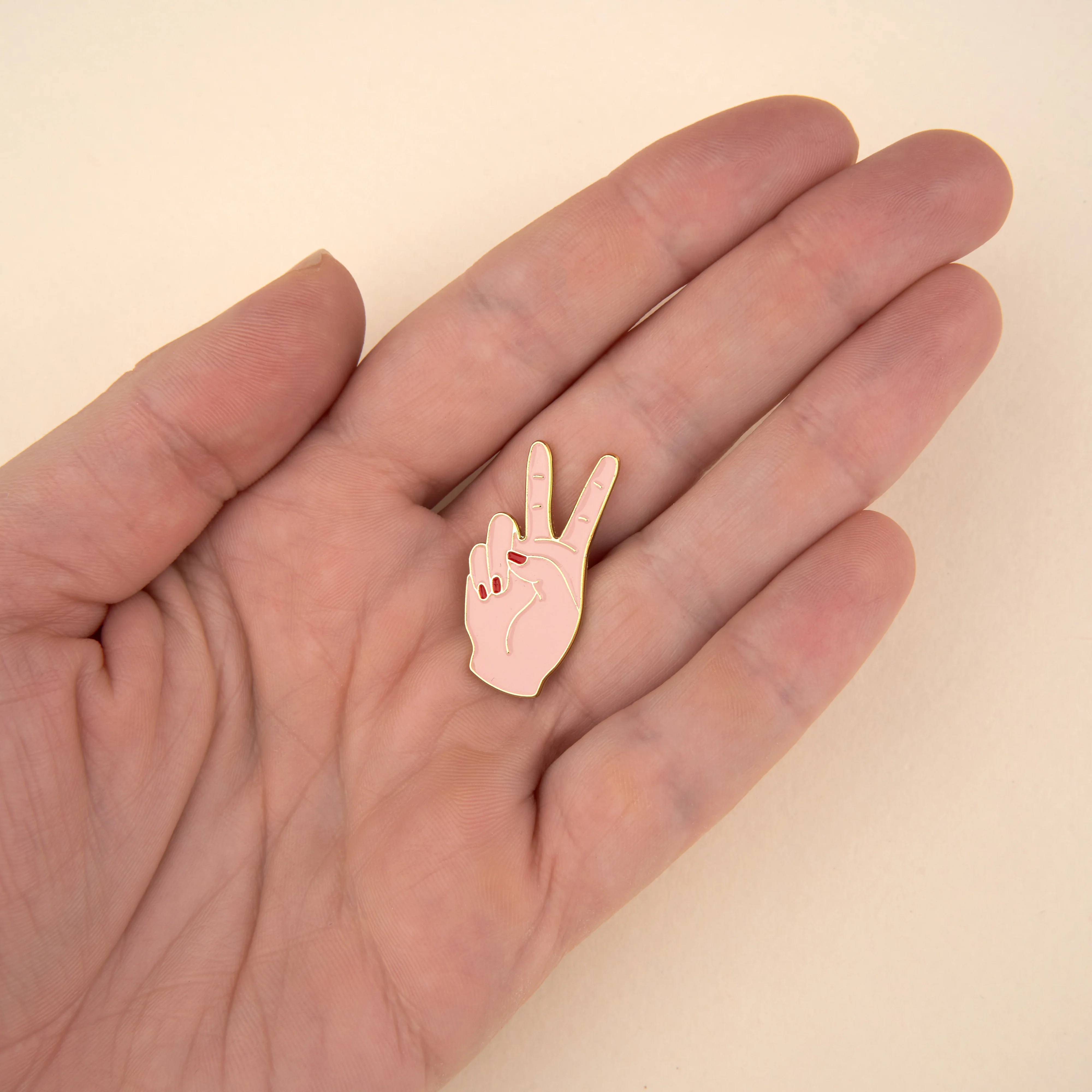 Miniature 2