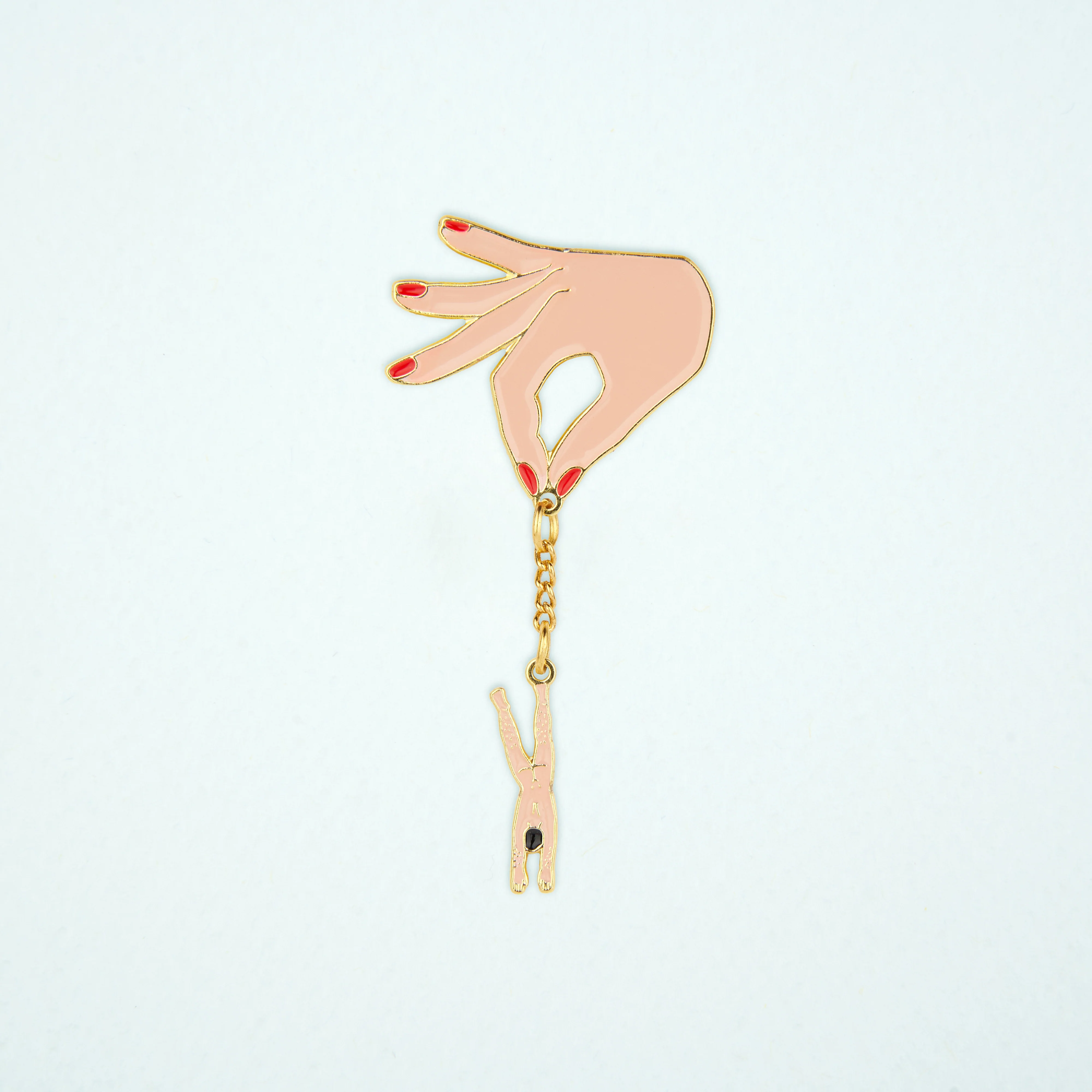 Miniature 1